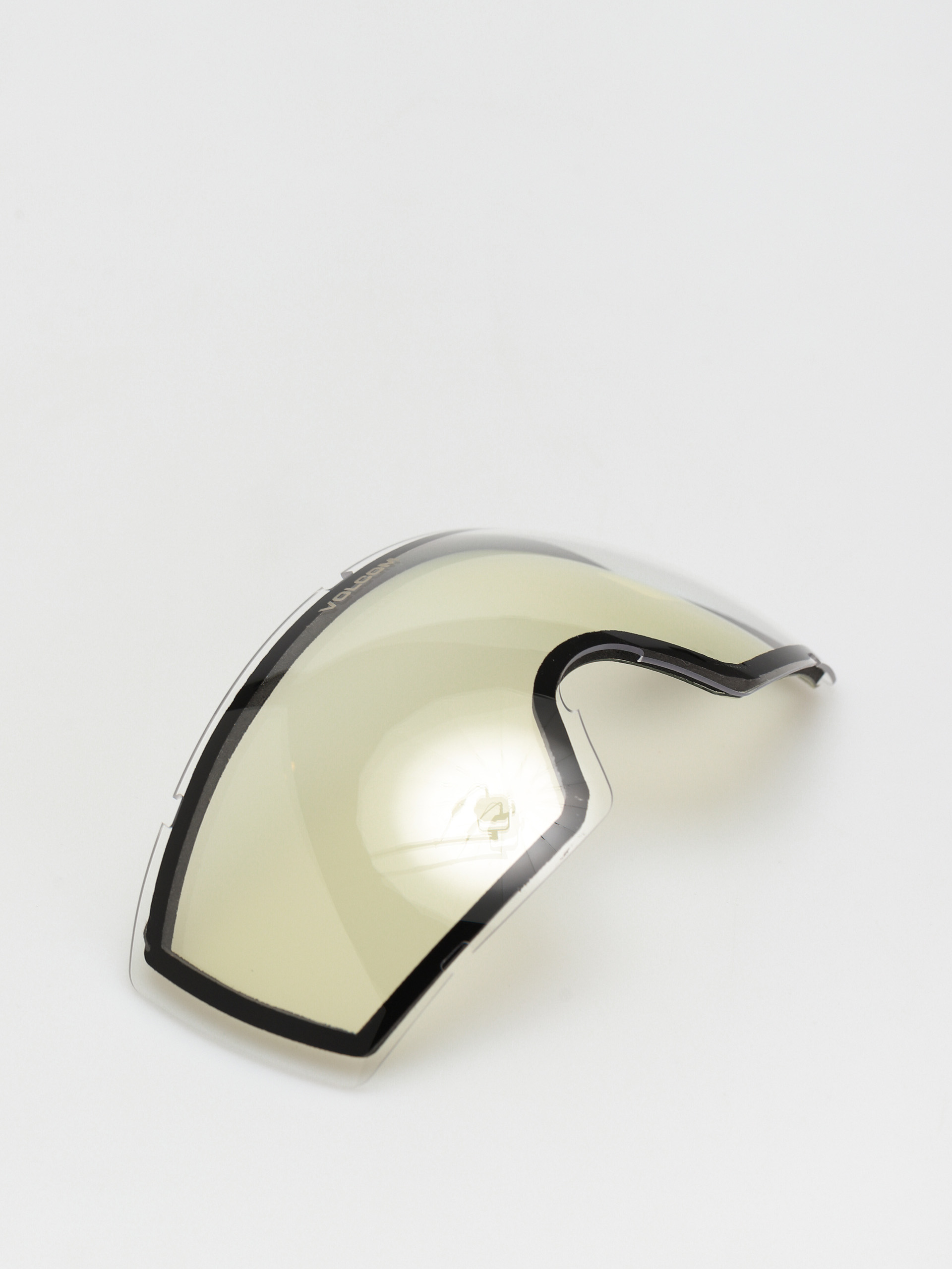 u041bu0456u043du0437u0430 u0434u043bu044f u043eu043au0443u043bu044fu0440u0456u0432 Volcom Migrations (clear)