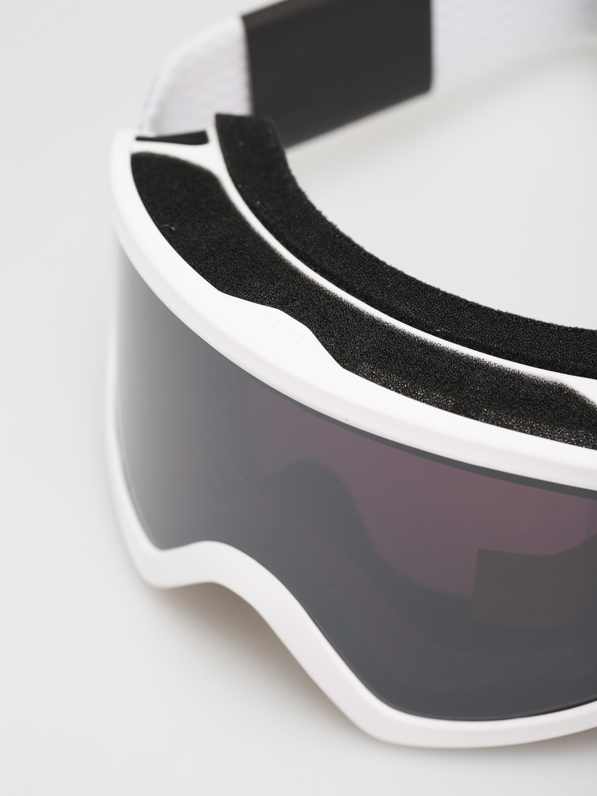 Окуляри для сноуборда Anon Insight Wmn (collage/perceive sunny onyx/amber)