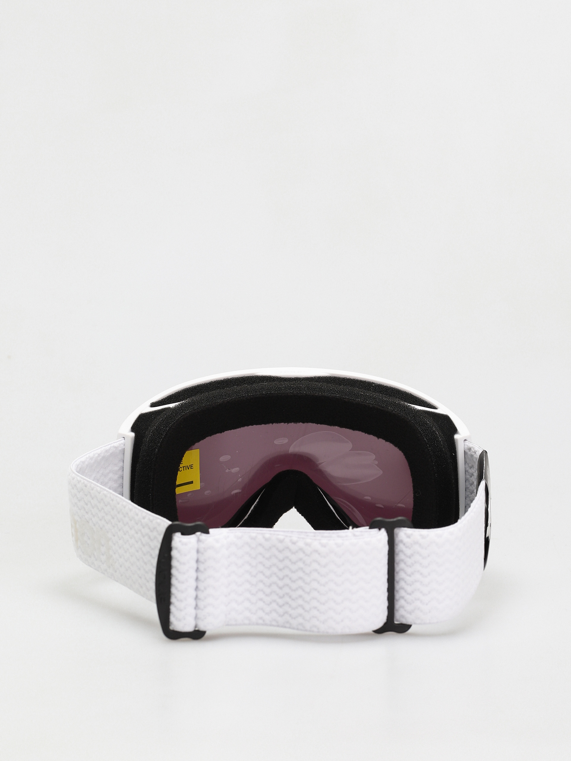 Окуляри для сноуборда Anon Insight Wmn (collage/perceive sunny onyx/amber)