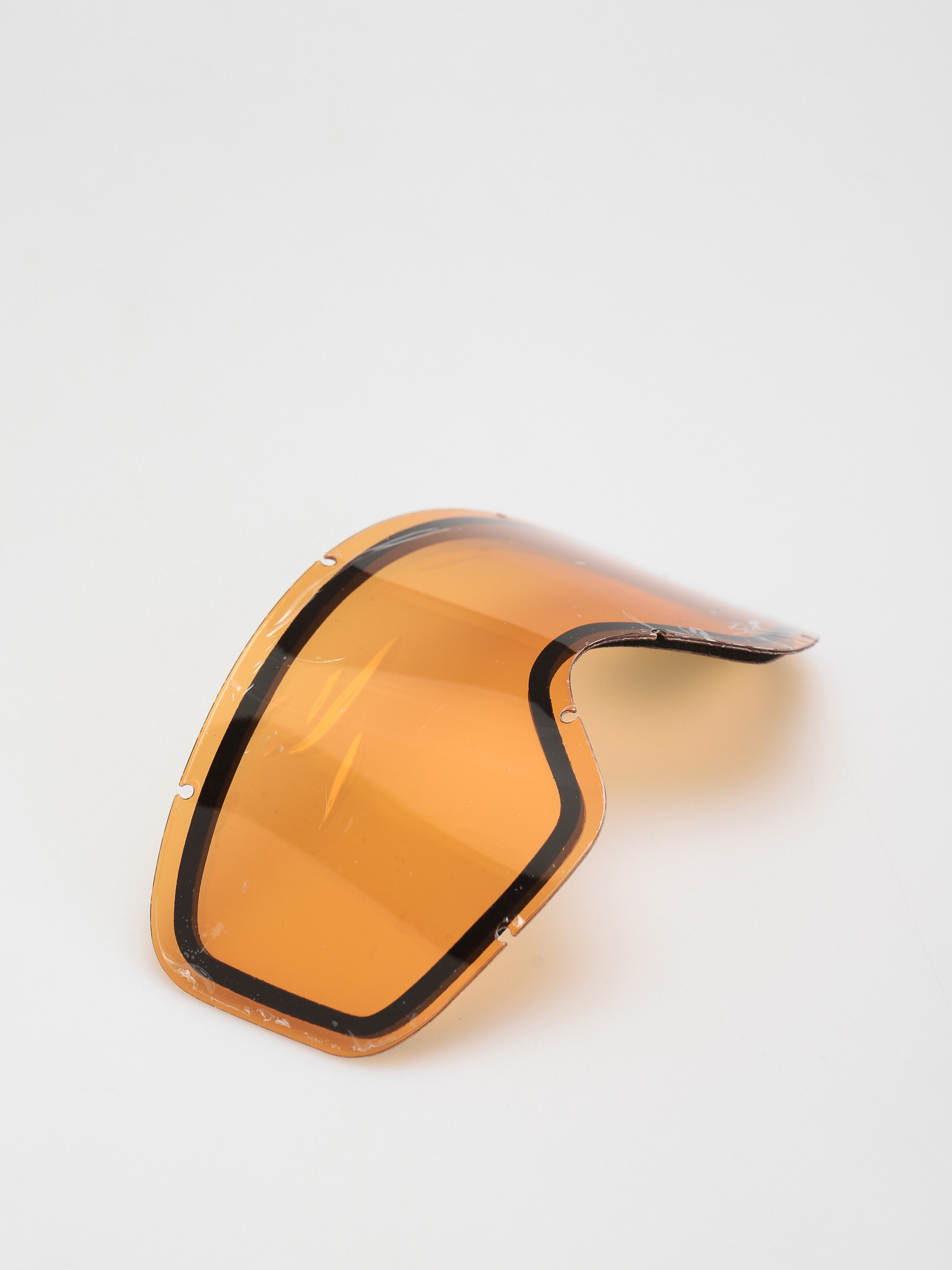 Окуляри для сноуборда Anon Insight Wmn (collage/perceive sunny onyx/amber)