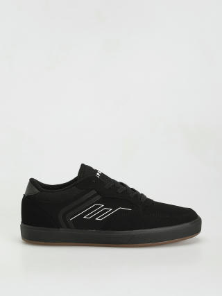 Взуття Emerica Ksl G6 (black/black/gum)