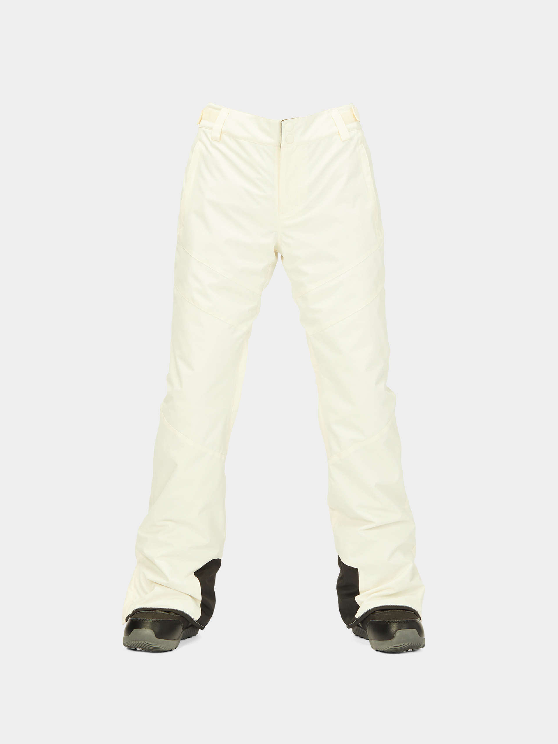 Жіночі Сноубордичні штани Billabong Adiv Malla (fresh powder)