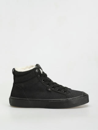 Взуття Cariuma Oca High (all black)