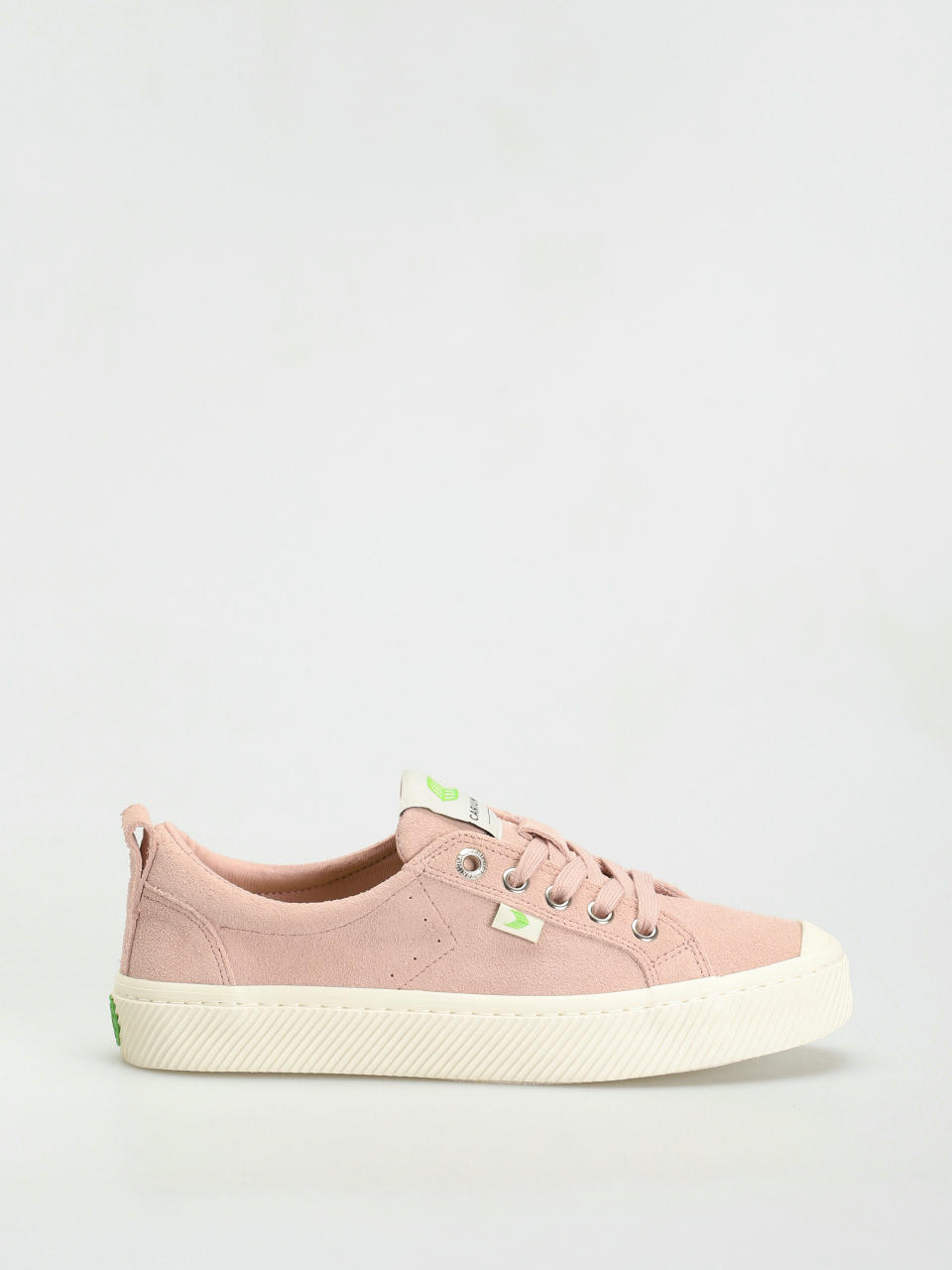 Взуття Cariuma Oca Low (rose)