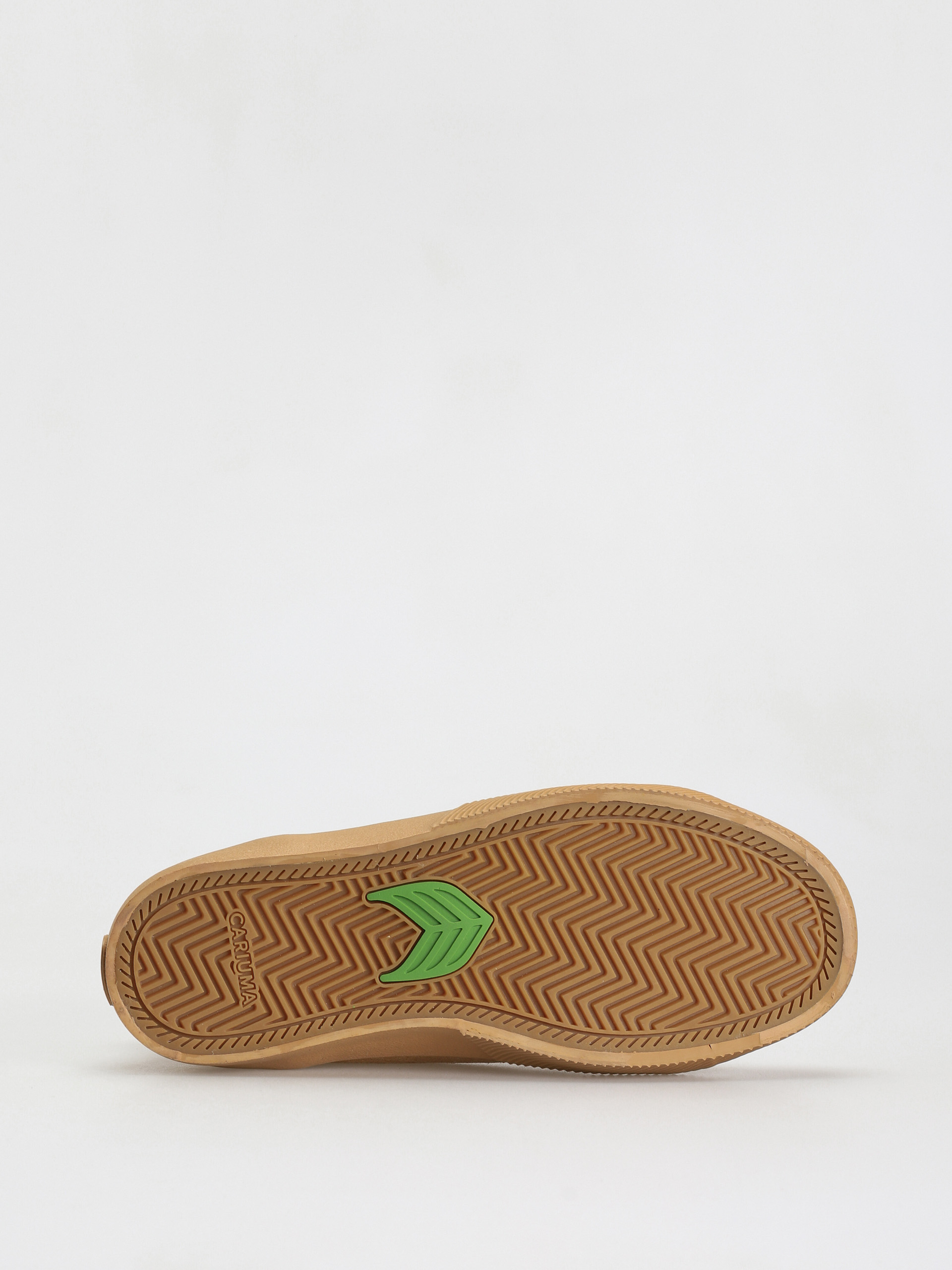 Взуття Cariuma Oca High (all camel)