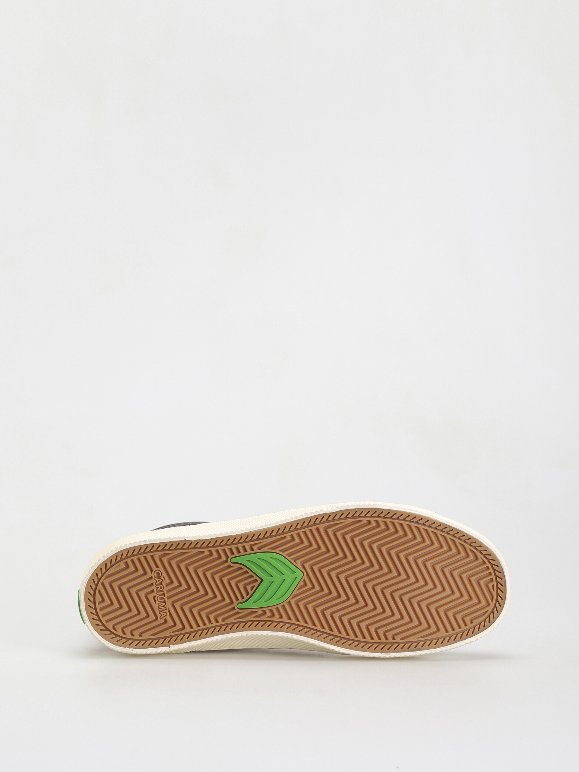 Взуття Cariuma Catiba High Pro (khaki)