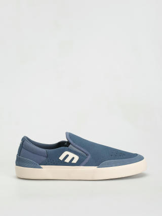 Взуття Etnies Marana Slip Xlt (blue)