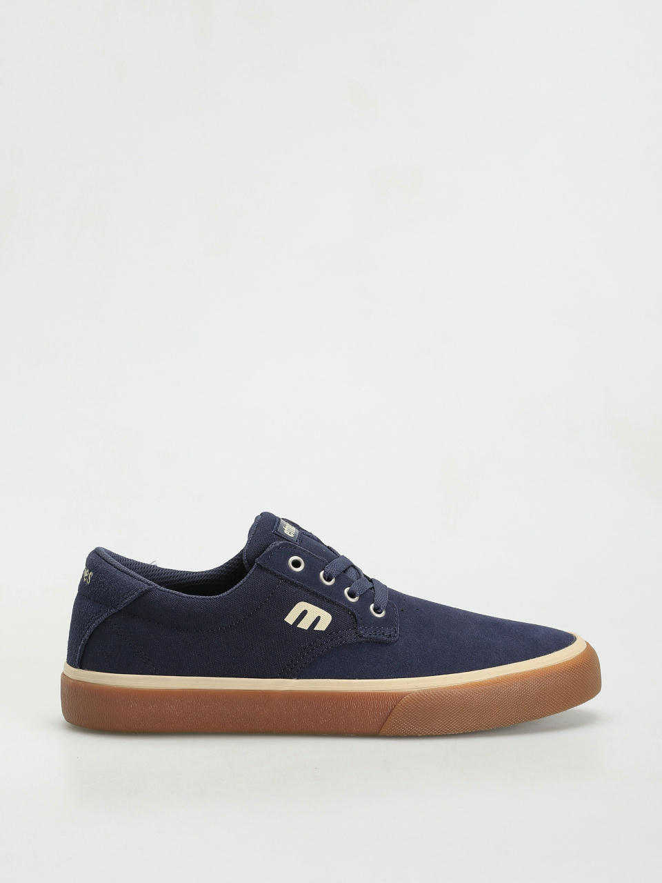 Взуття Etnies Singleton Vulc Xlt (indigo)