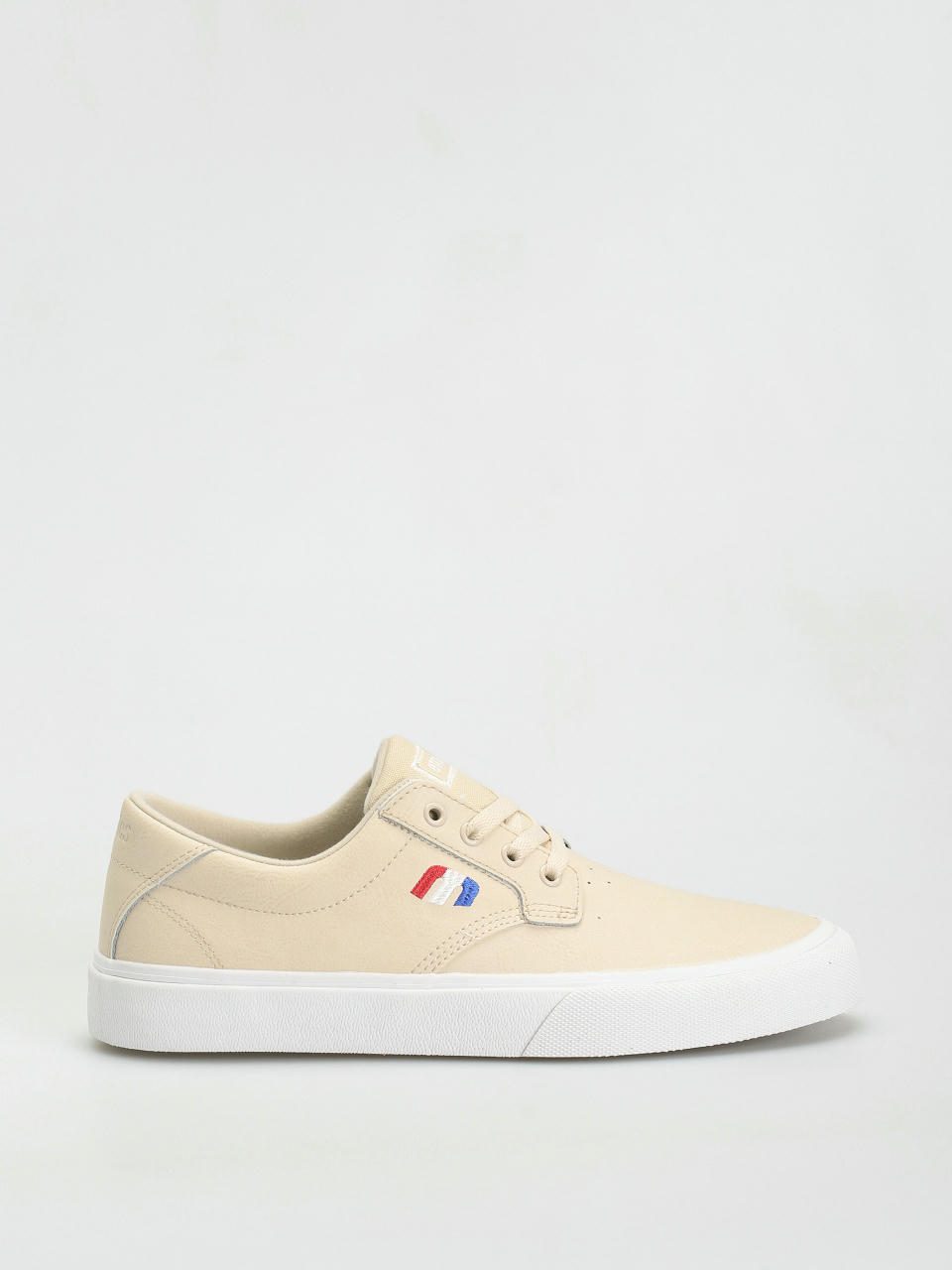 Взуття Etnies Singleton Vulc Xlt (bone)