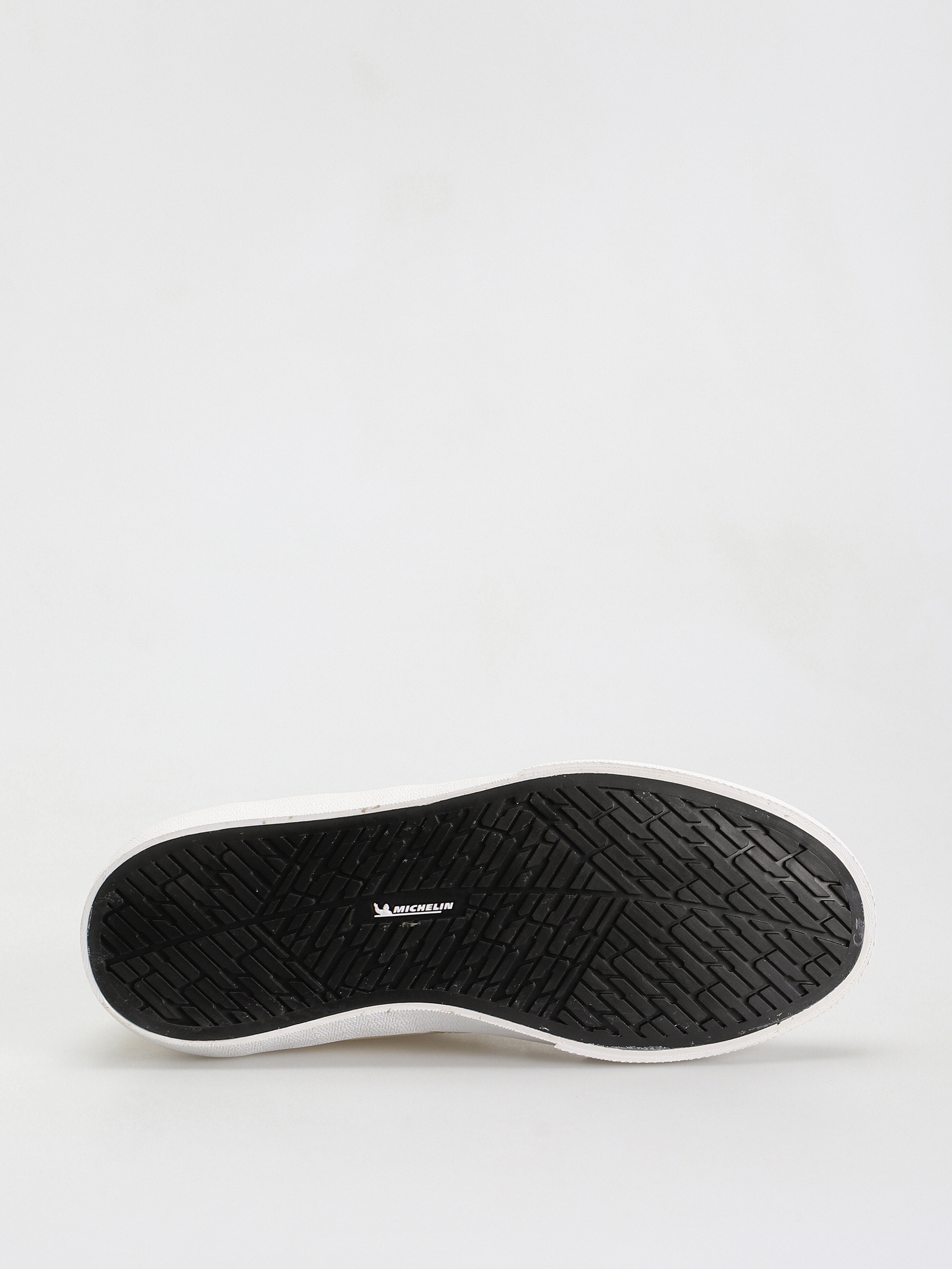 Взуття Etnies Singleton Vulc Xlt (bone)