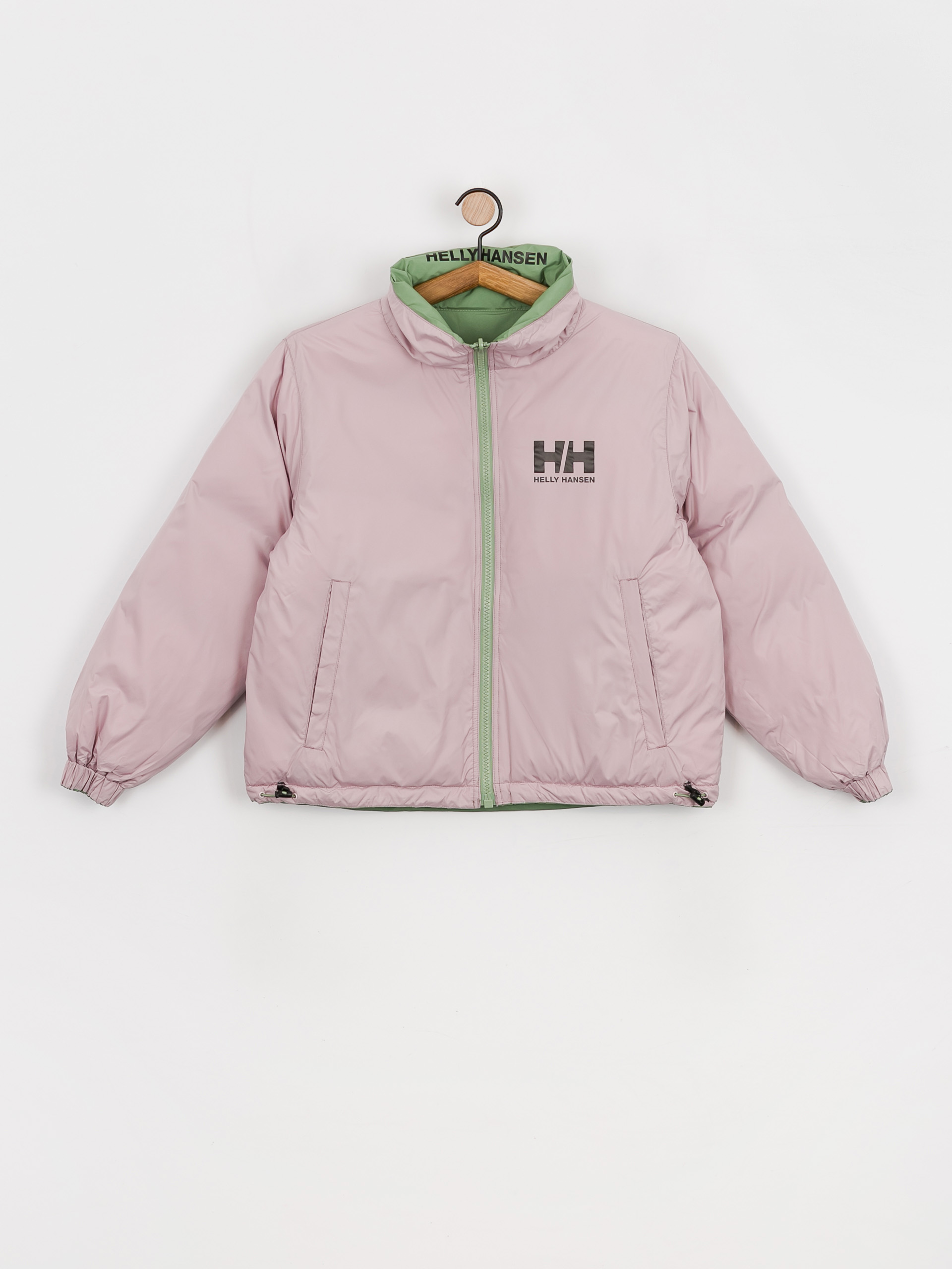 Helly hansen shop hotsell