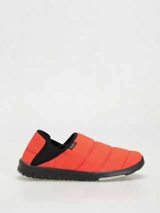Взуття Etnies Scout Slipper (red/black/grey)