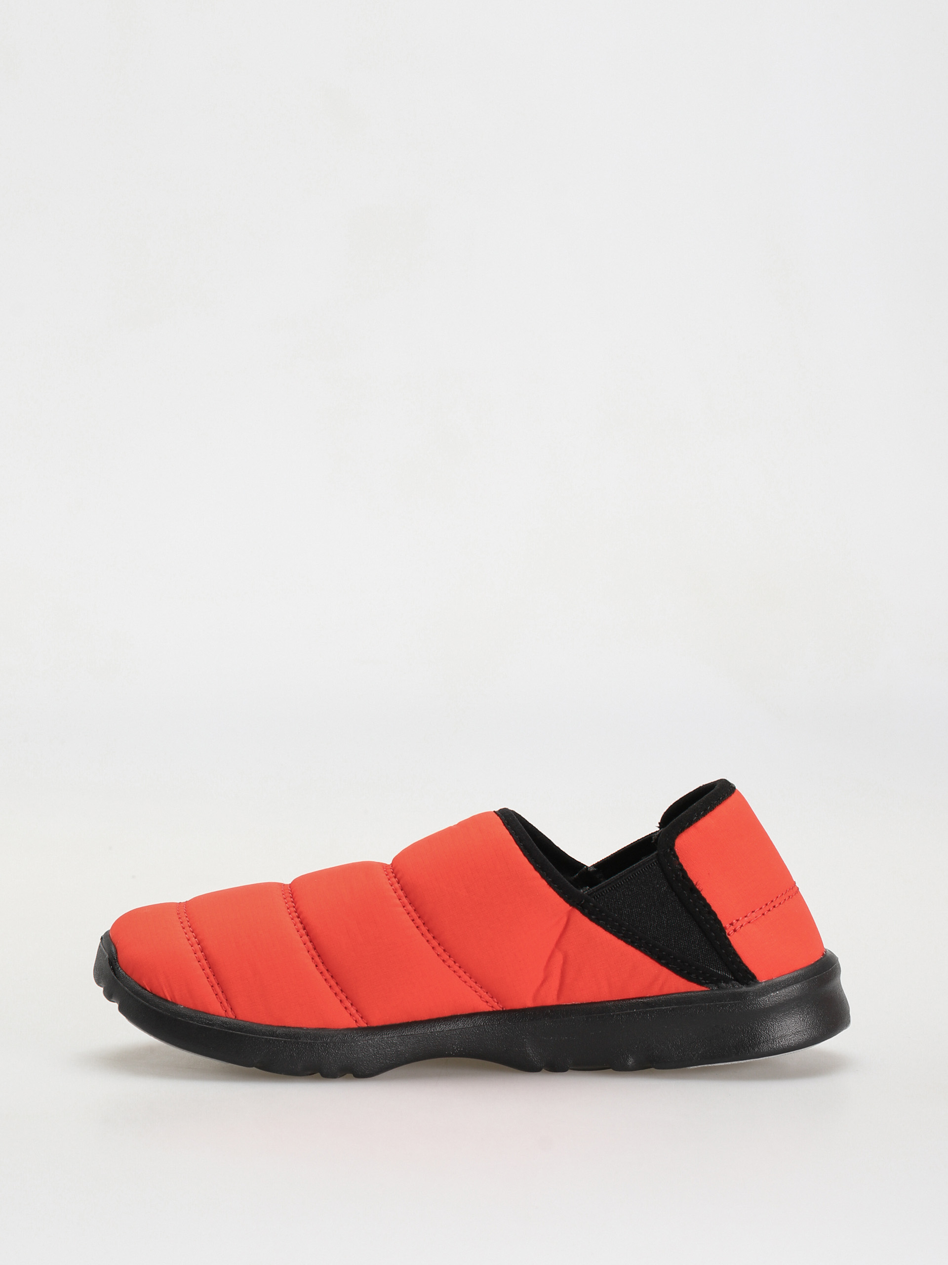 Взуття Etnies Scout Slipper (red/black/grey)