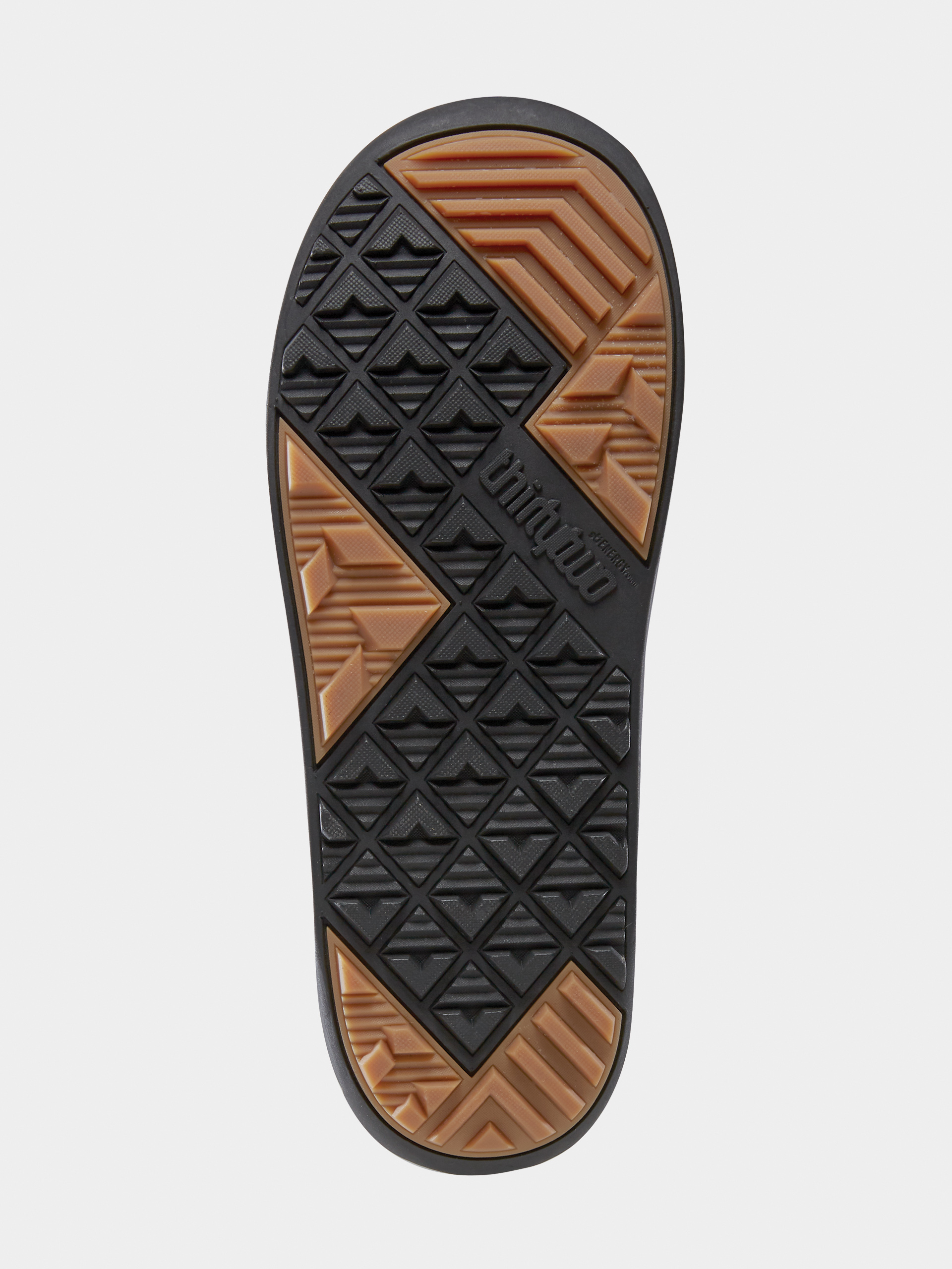 Жіночі Черевики сноубордичні ThirtyTwo Tm 2 Double Boa (black)