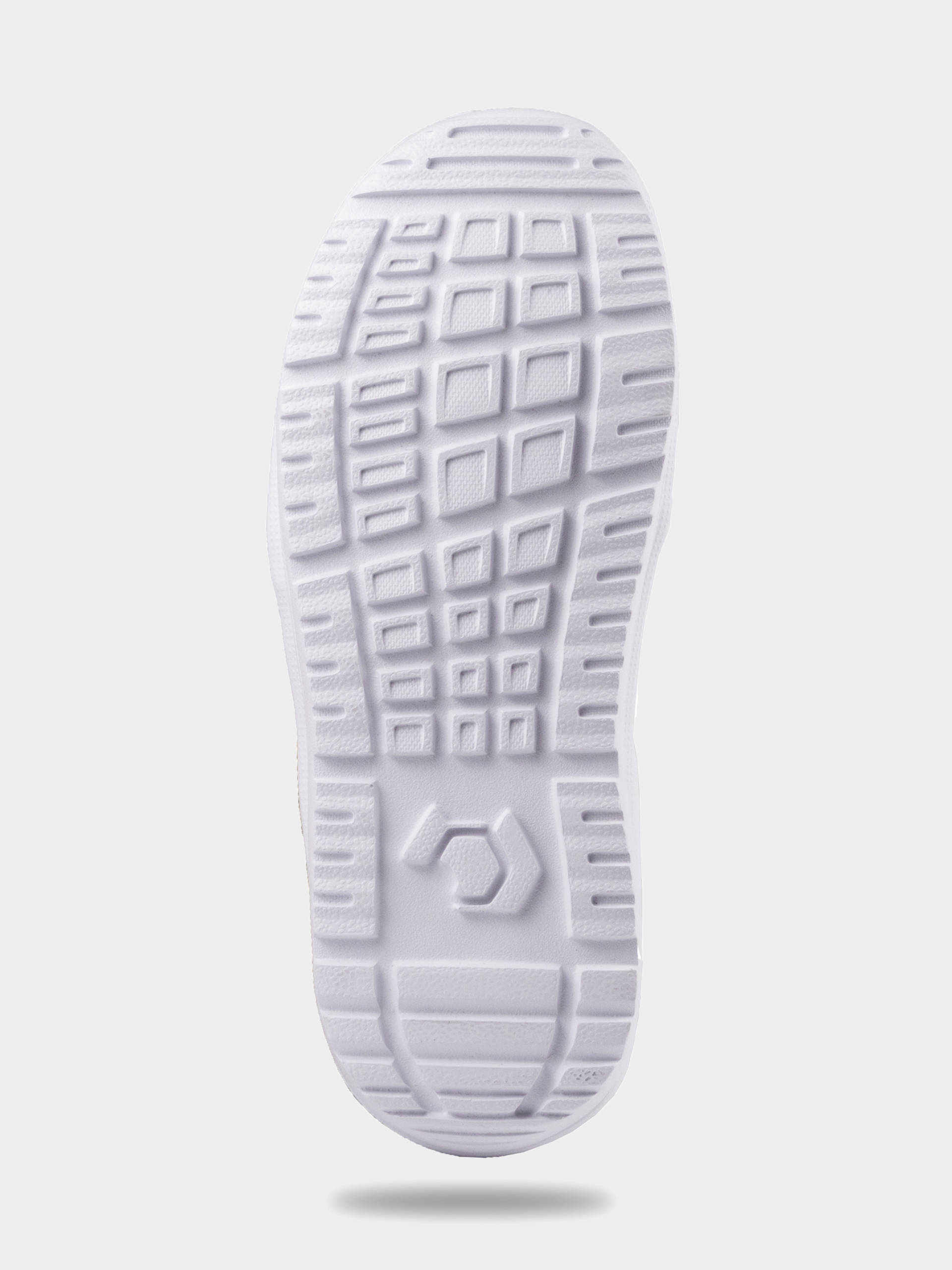 Жіночі Черевики сноубордичні Northwave Helix Spin (black/dark grey)