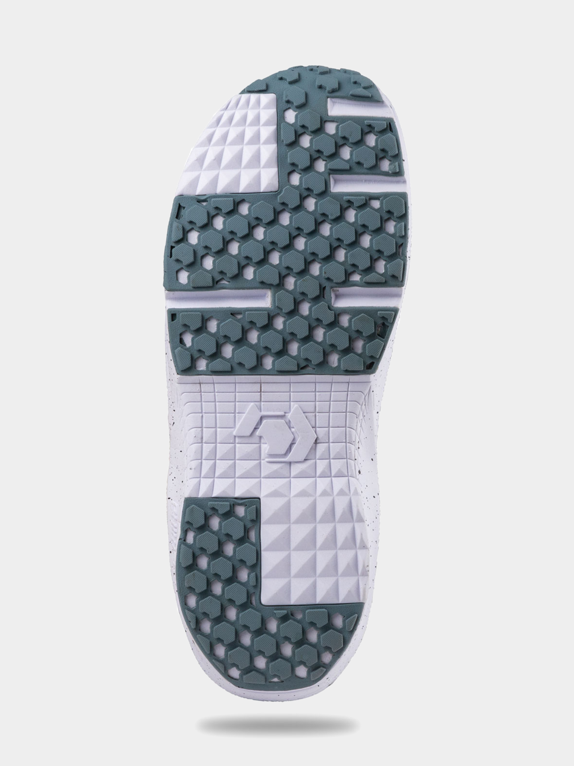 Чоловічі Черевики сноубордичні Northwave Edge Sls (carbon grey)