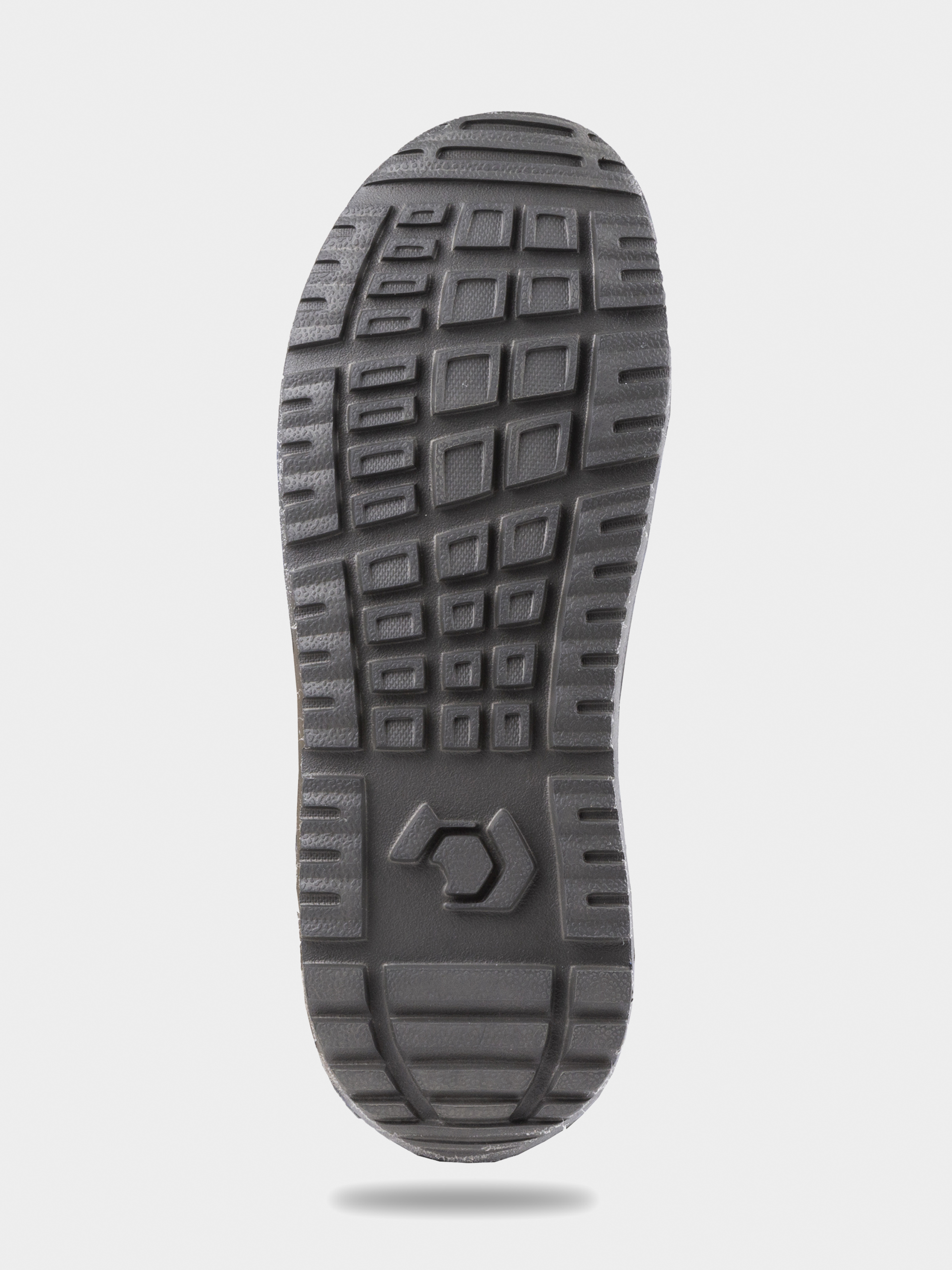 Чоловічі Черевики сноубордичні Northwave Hover Spin (black)