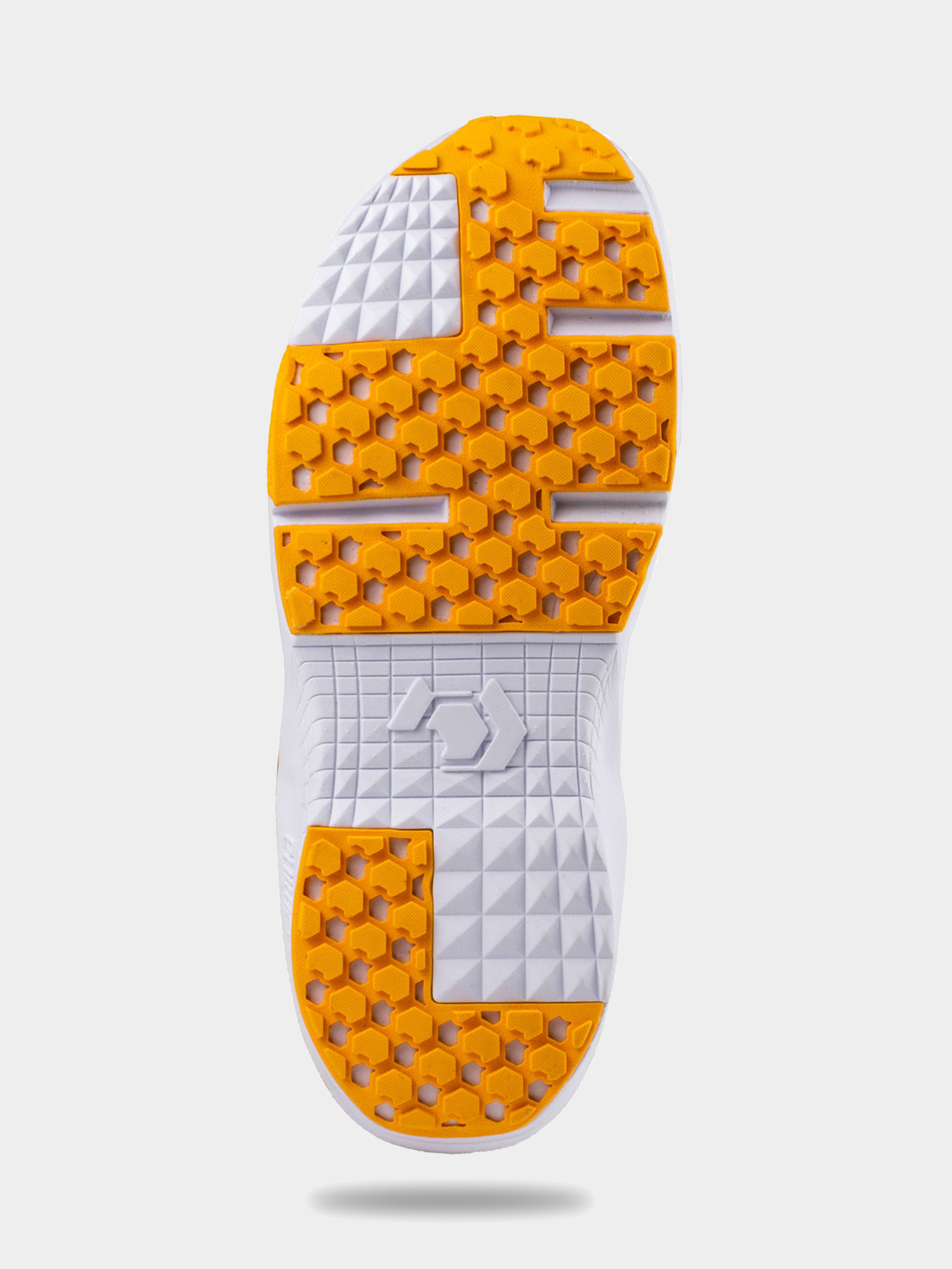 Жіночі Черевики сноубордичні Northwave Domino Sls (white)