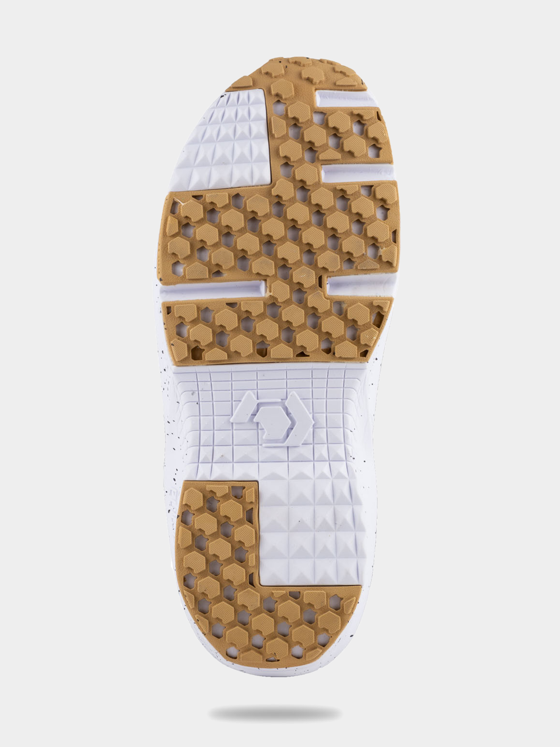 Жіночі Черевики сноубордичні Northwave Domino Sls (dark grey)