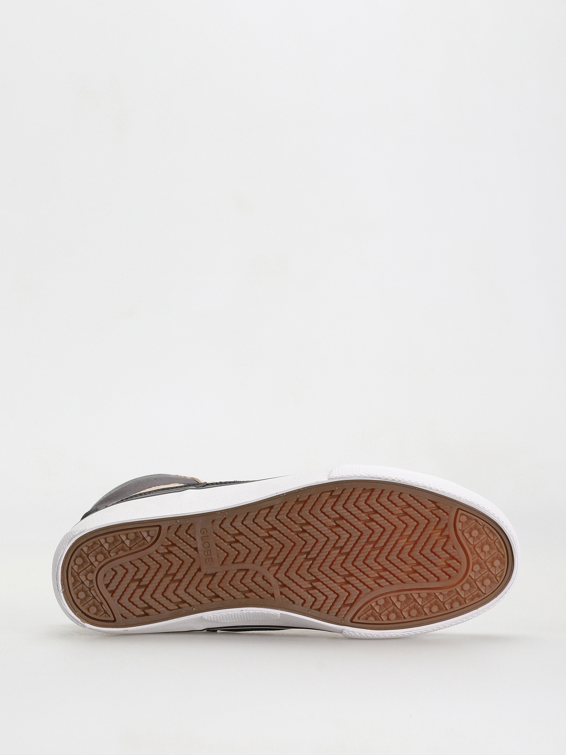 Взуття Globe Dimension (khaki/black)