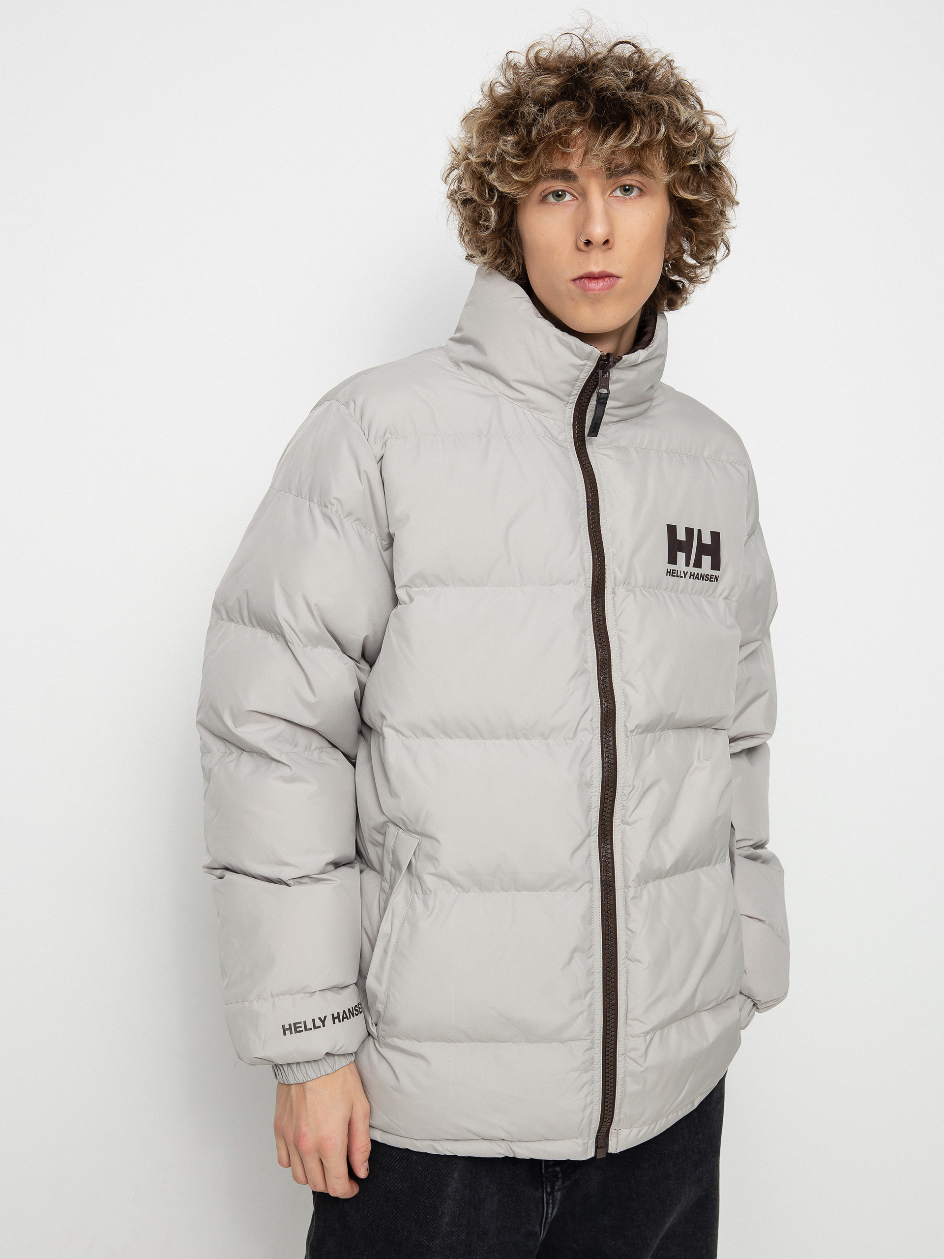 Helly hansen shop best sale