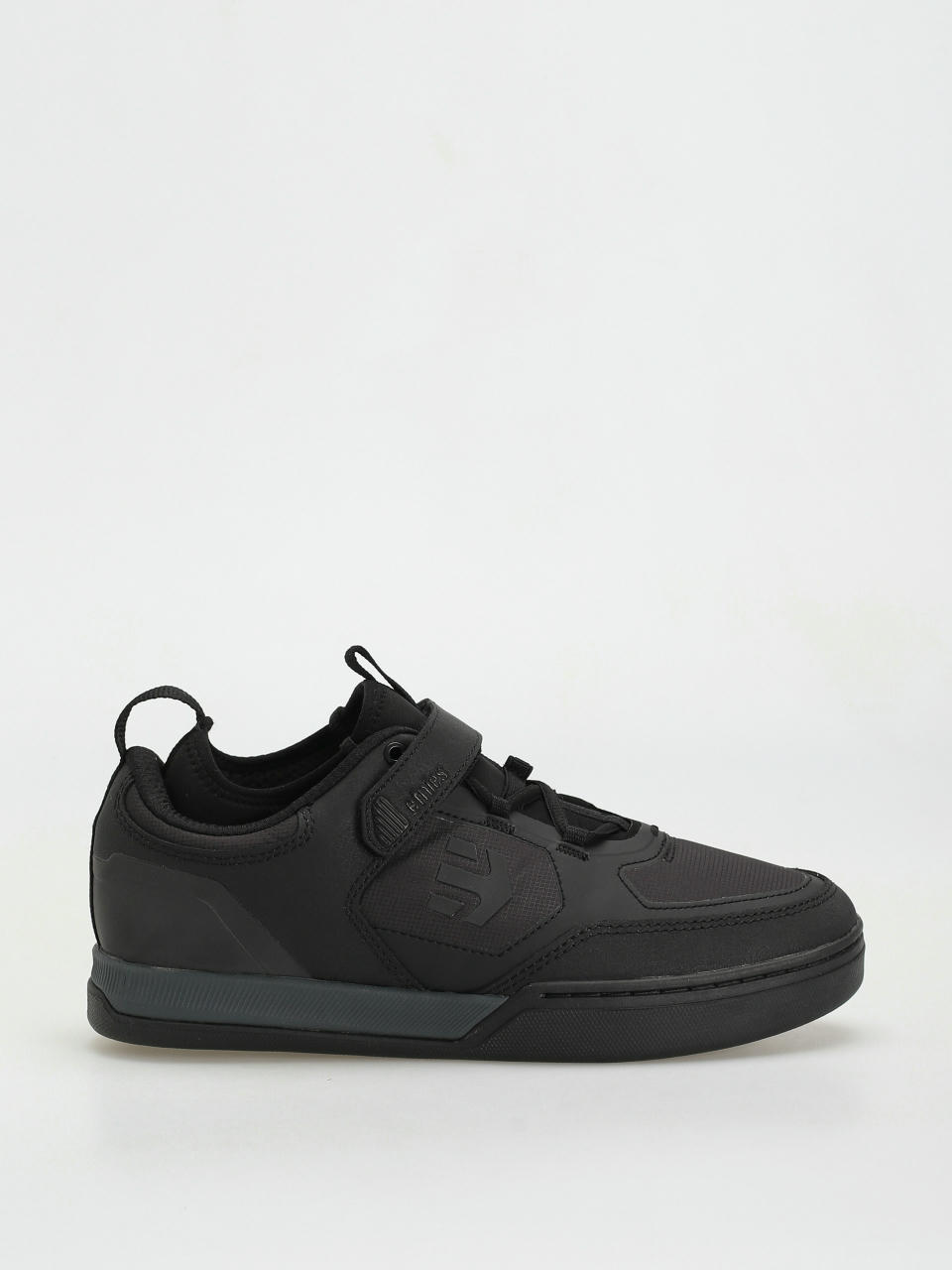 Взуття Etnies Camber Cl Wr (black)