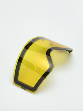 Лінза для окулярів Dragon R1 OTG (lumalens yellow)