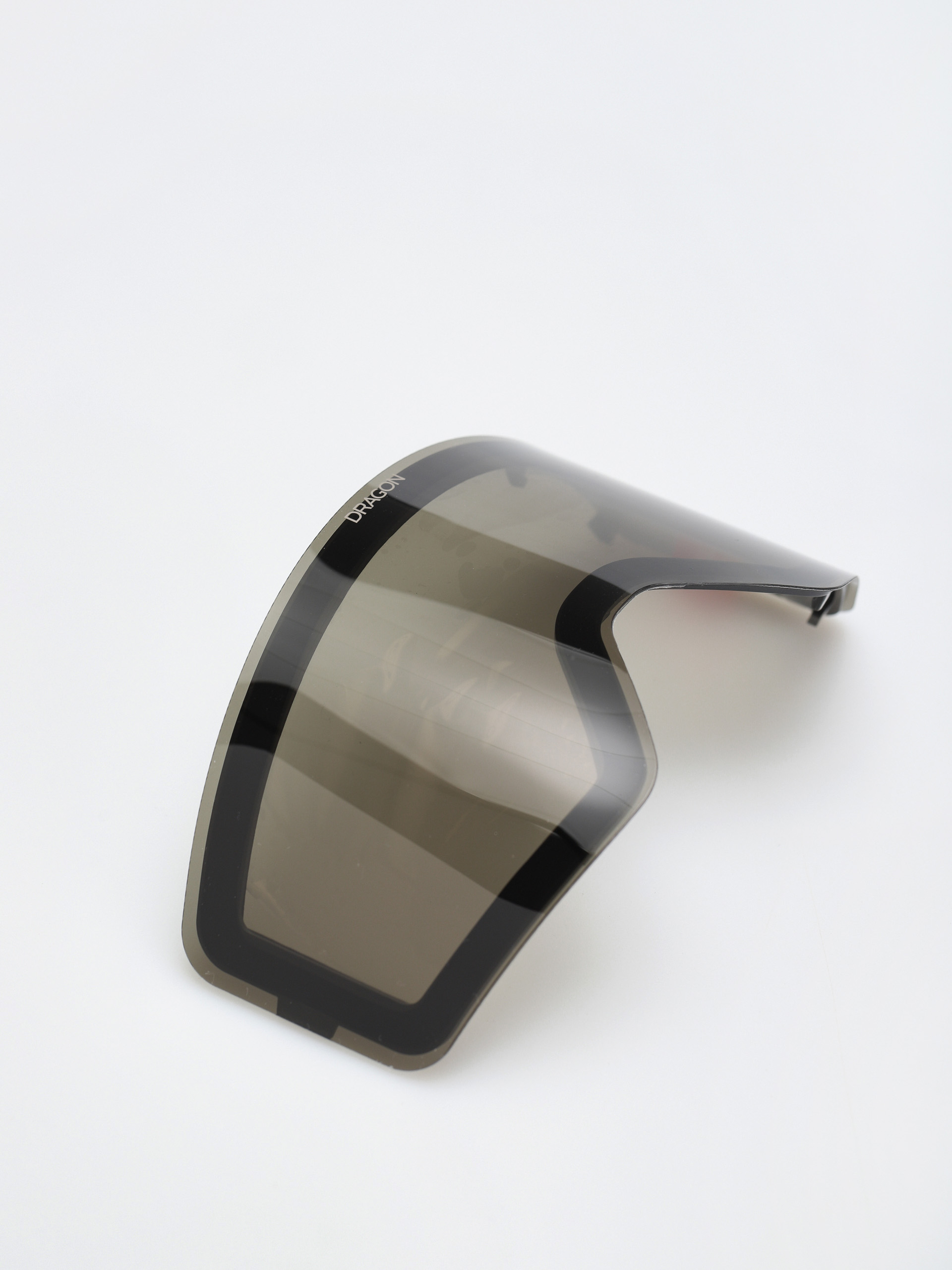 u041bu0456u043du0437u0430 u0434u043bu044f u043eu043au0443u043bu044fu0440u0456u0432 Dragon R1 OTG (lumalens dark smoke)