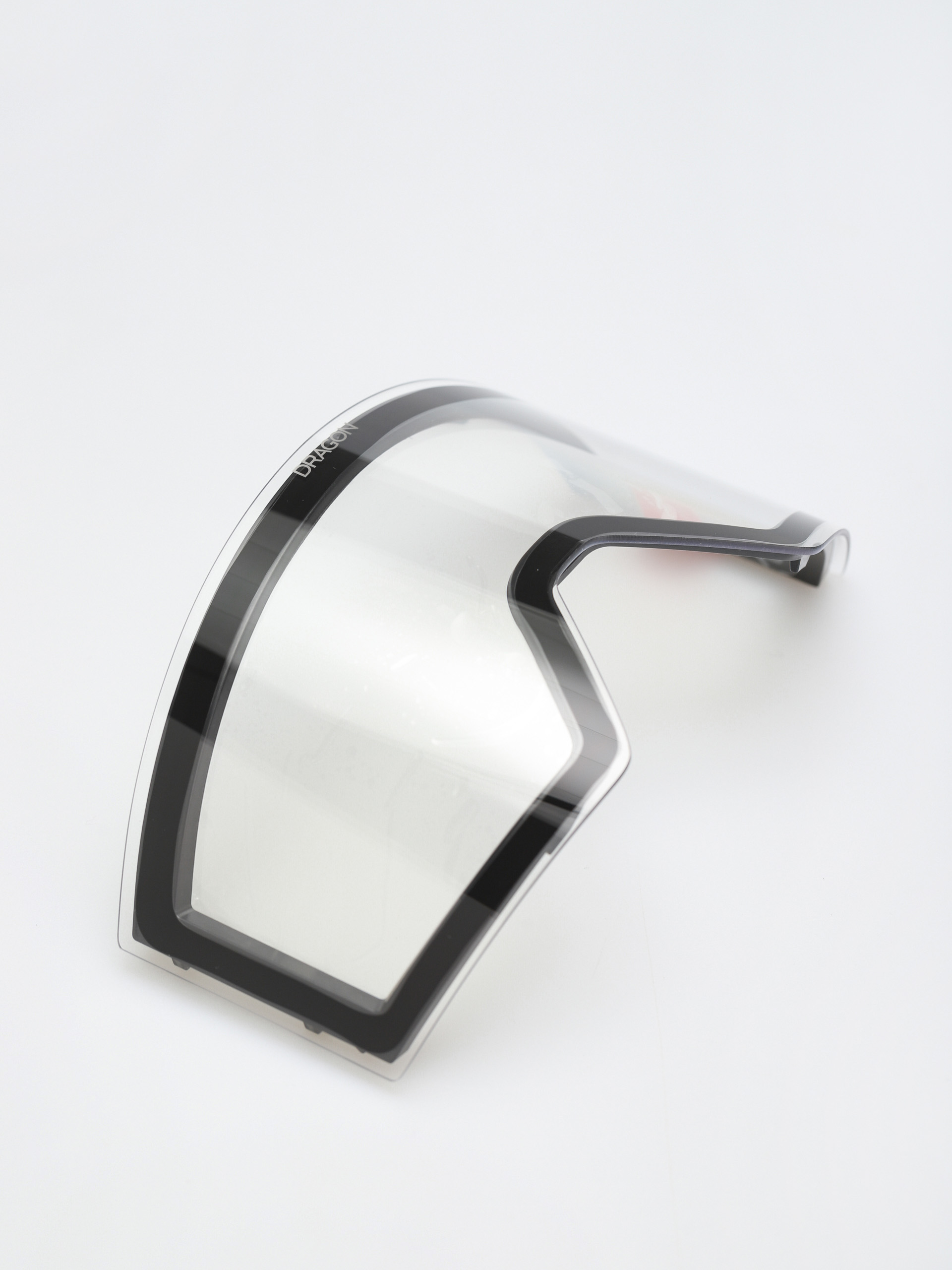 u041bu0456u043du0437u0430 u0434u043bu044f u043eu043au0443u043bu044fu0440u0456u0432 Dragon RVX MAG (clear)