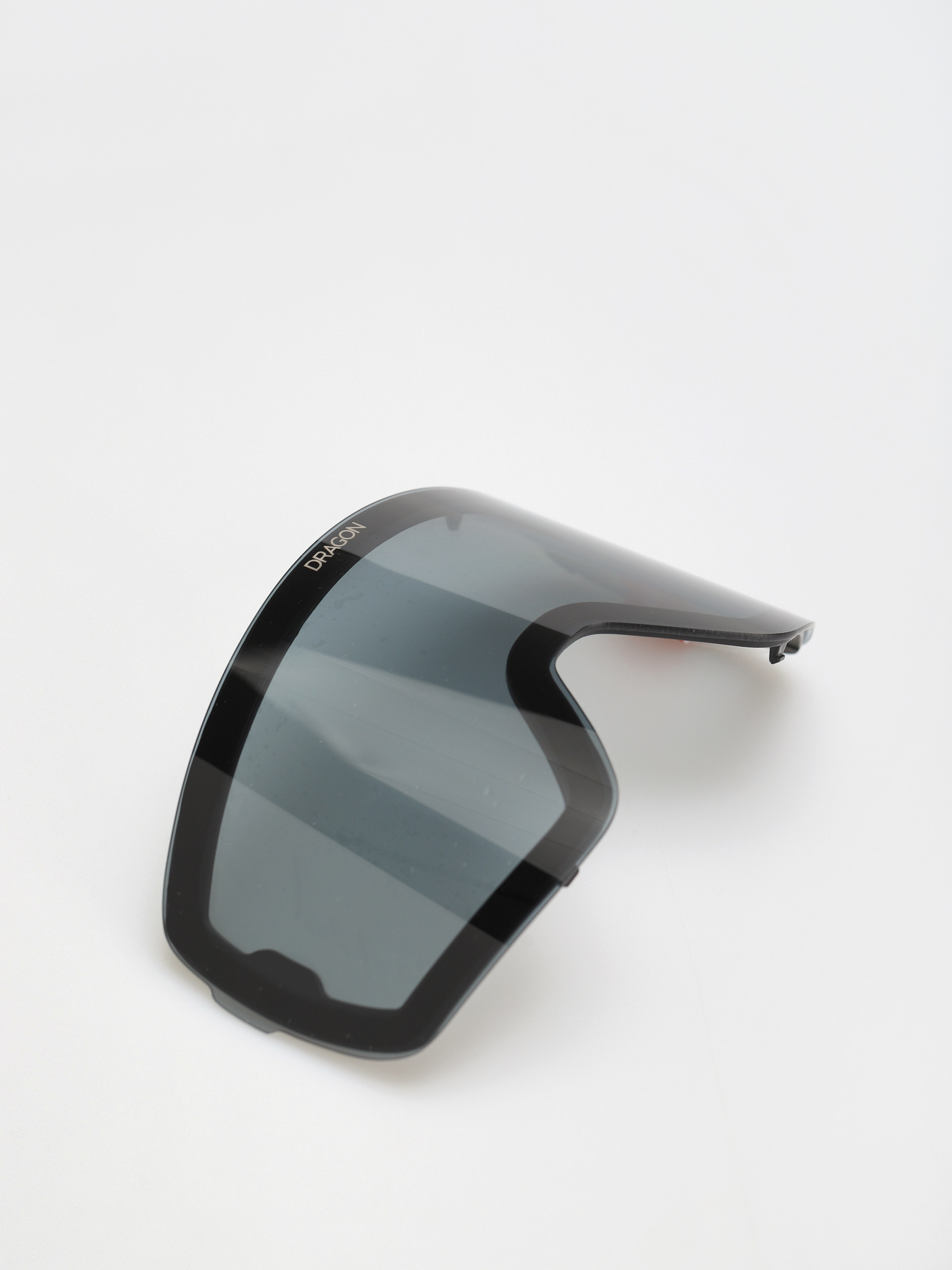 u041bu0456u043du0437u0430 u0434u043bu044f u043eu043au0443u043bu044fu0440u0456u0432 Dragon NFX2 (lumalens dark smoke)