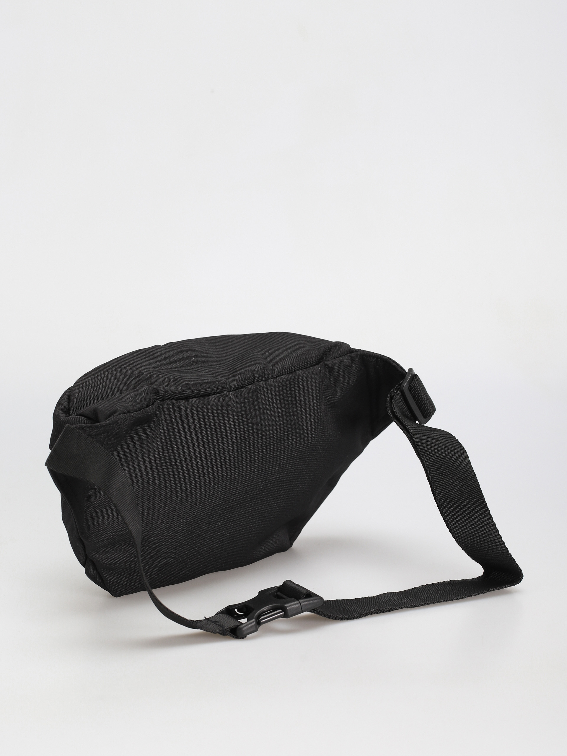 Сумка на пояс Dickies Ashville Pouch (black)