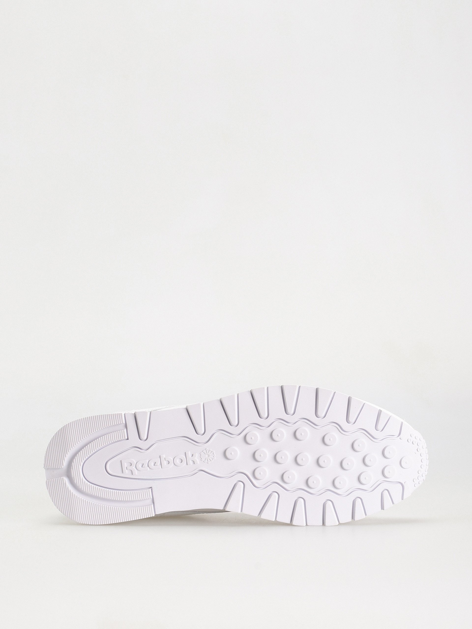 Взуття Reebok Classic Leather (ftwwht/ftwwht/pugry3)