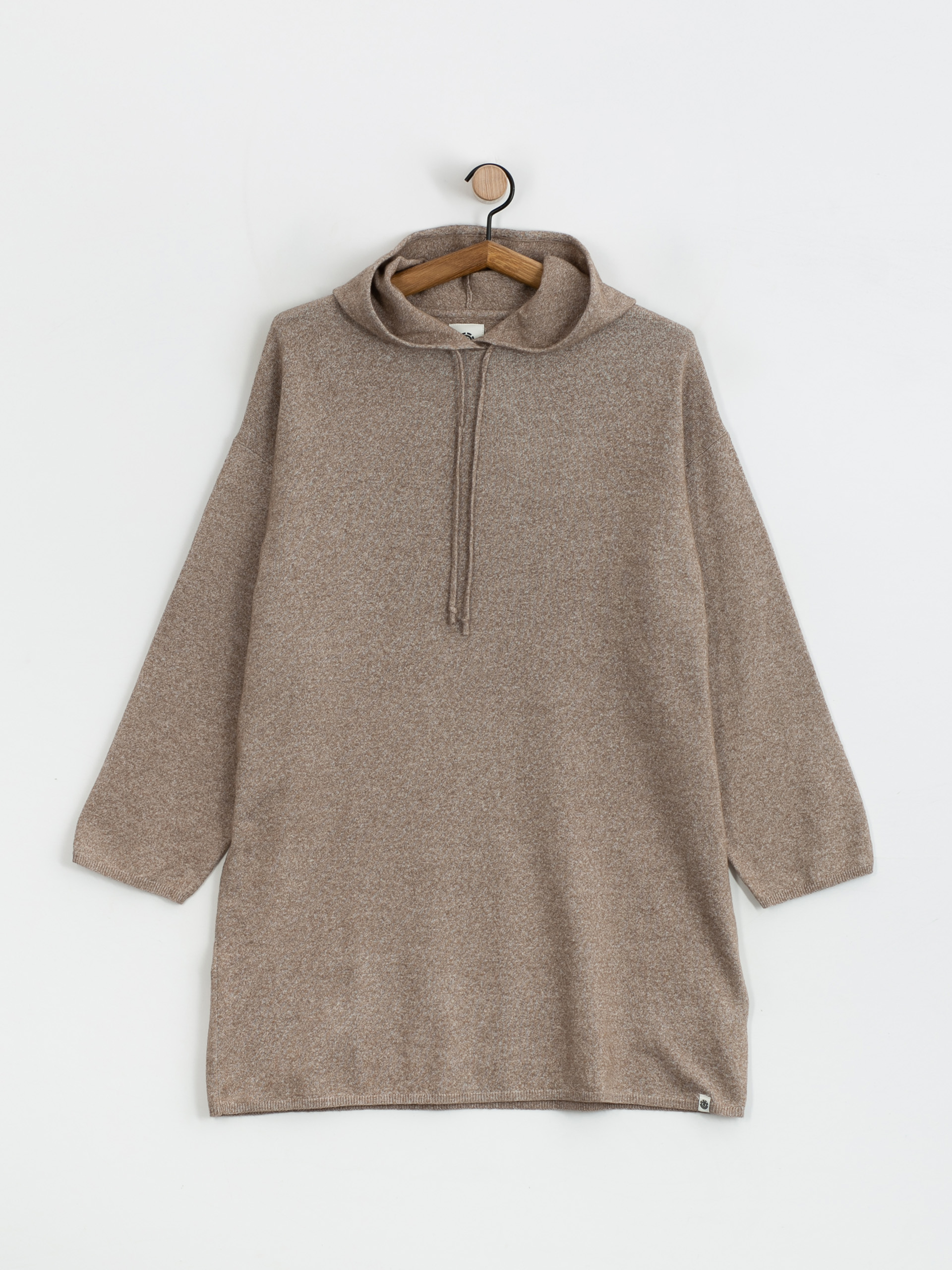 Сукня Element Varaa Wmn (fungi)