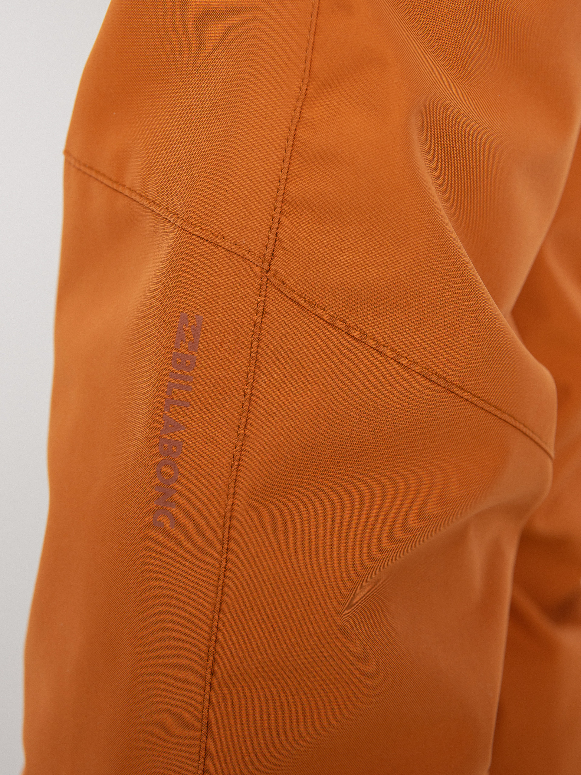 Жіночі Сноубордичні штани Billabong Adiv Malla (adobe)