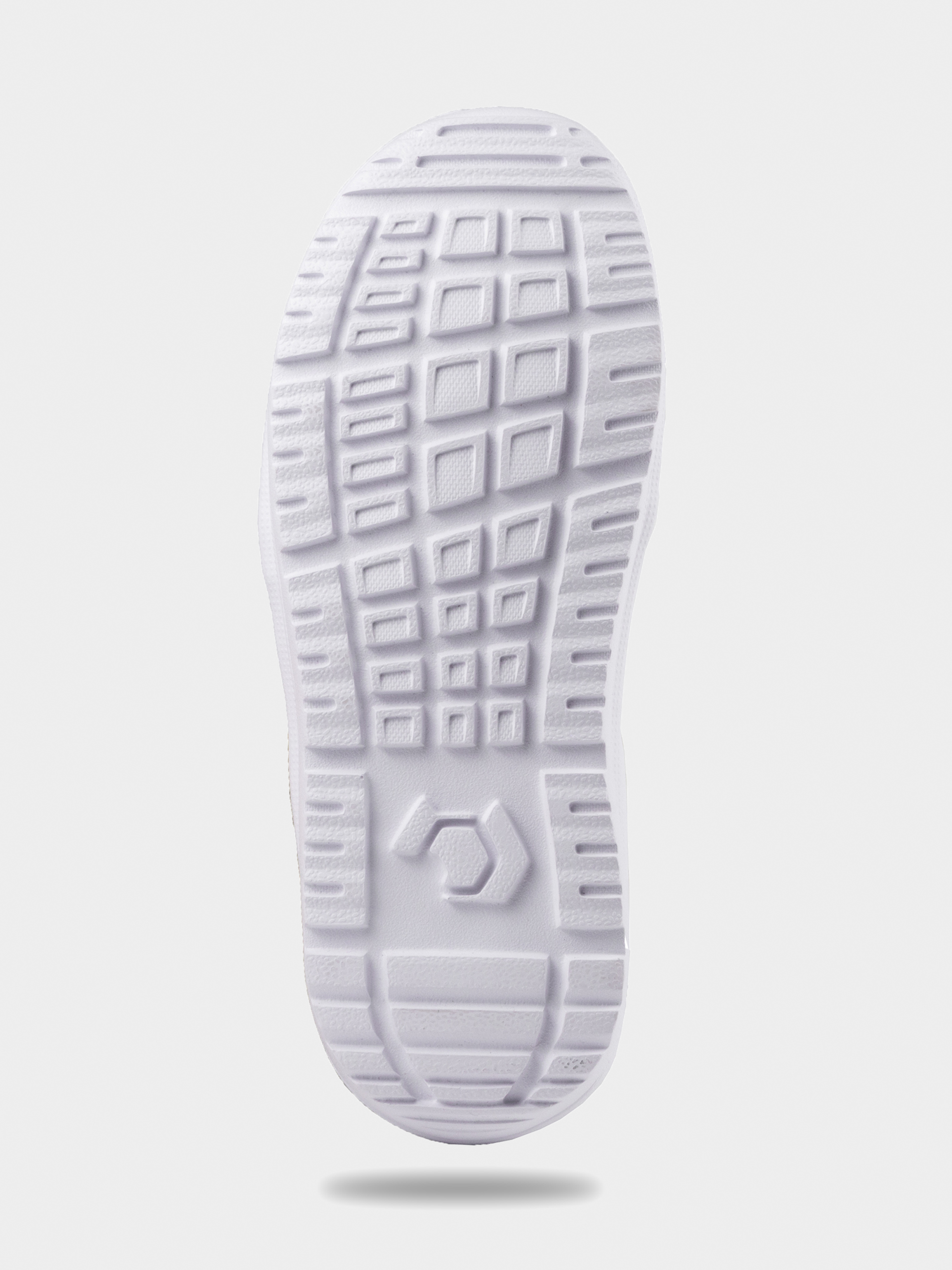 Жіночі Черевики сноубордичні Northwave Dahlia Sls (white/iridescent)