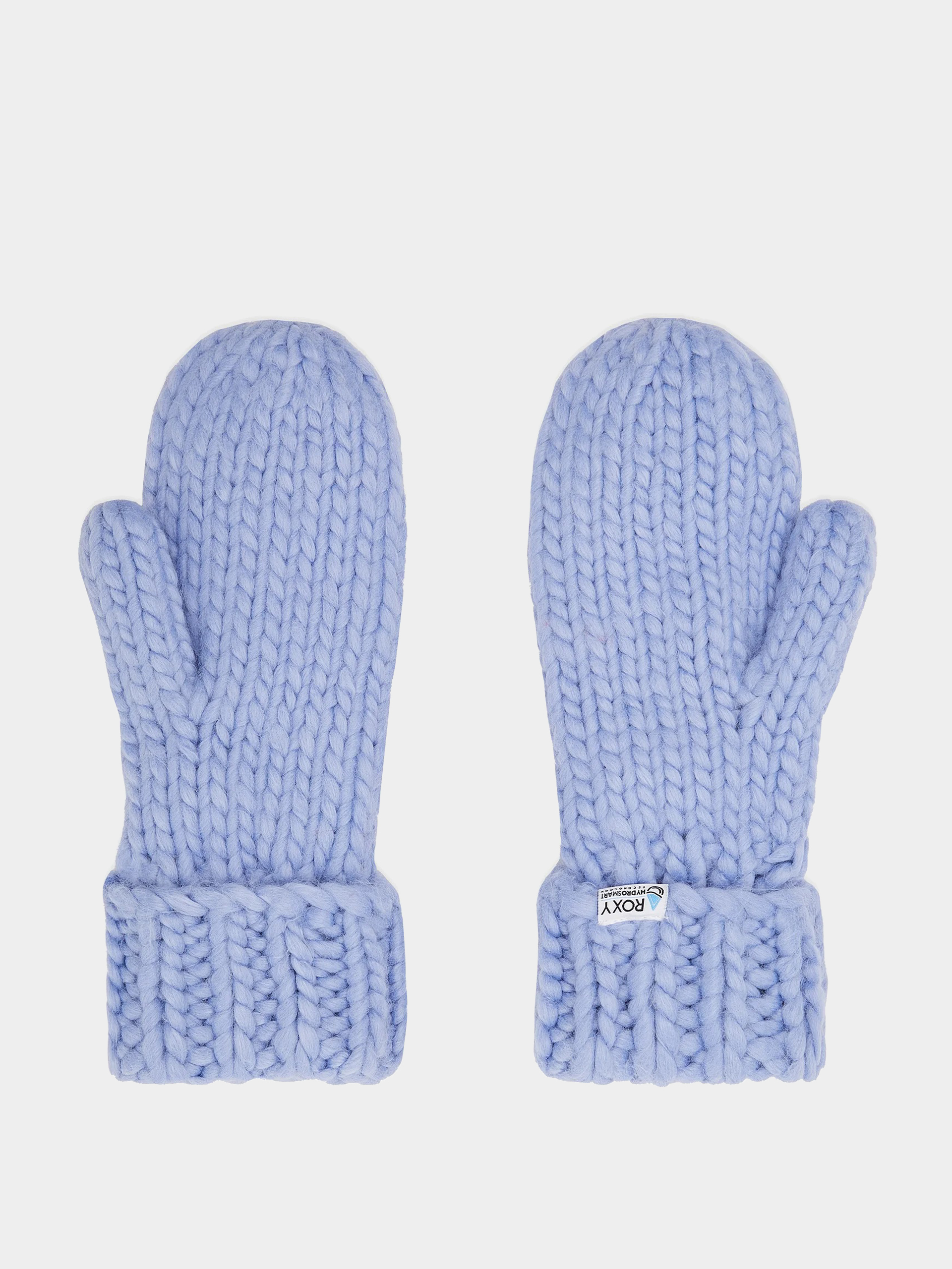 Рукавиці Roxy Winter Wmn (blue)