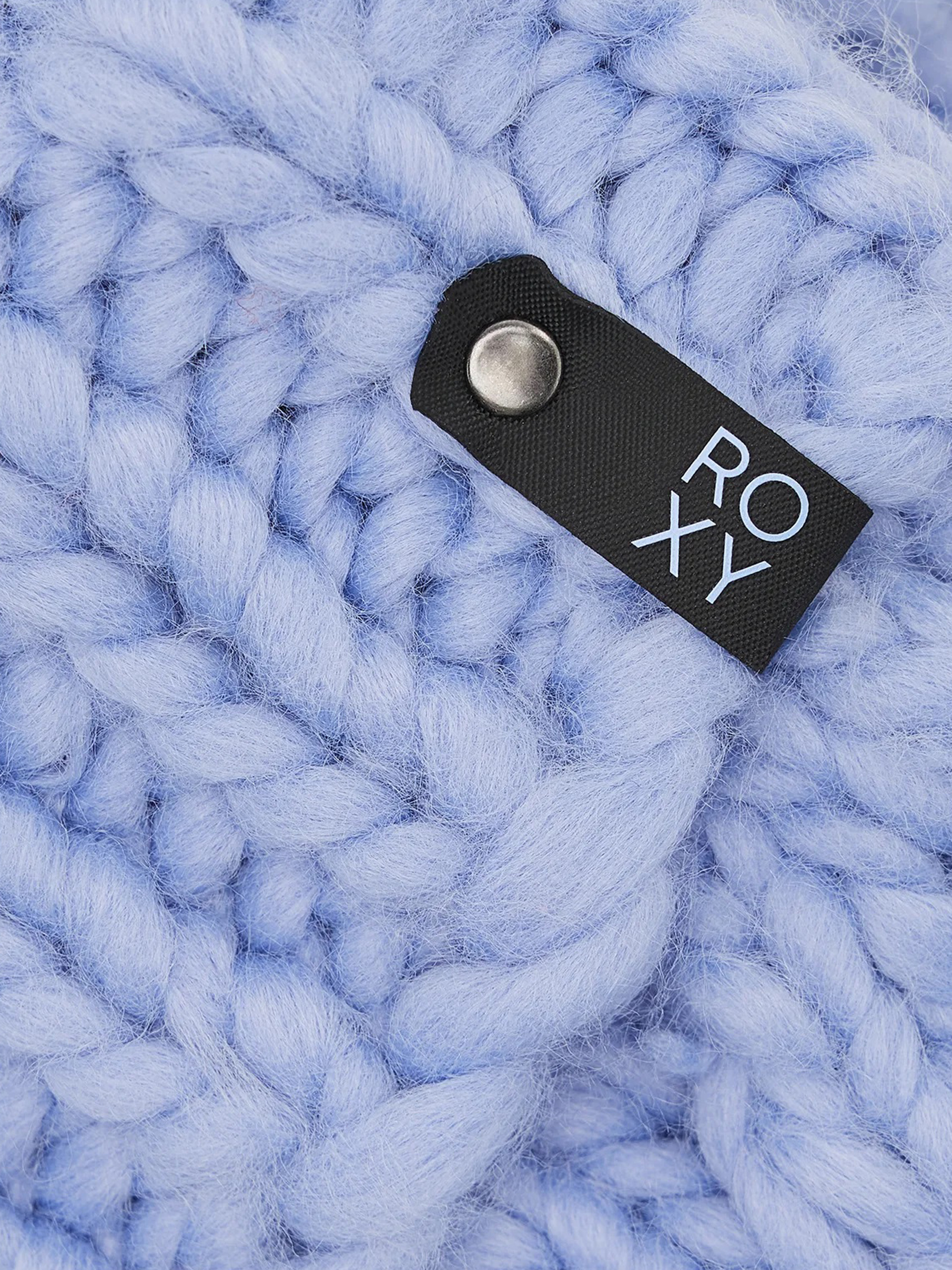 Рукавиці Roxy Winter Wmn (blue)