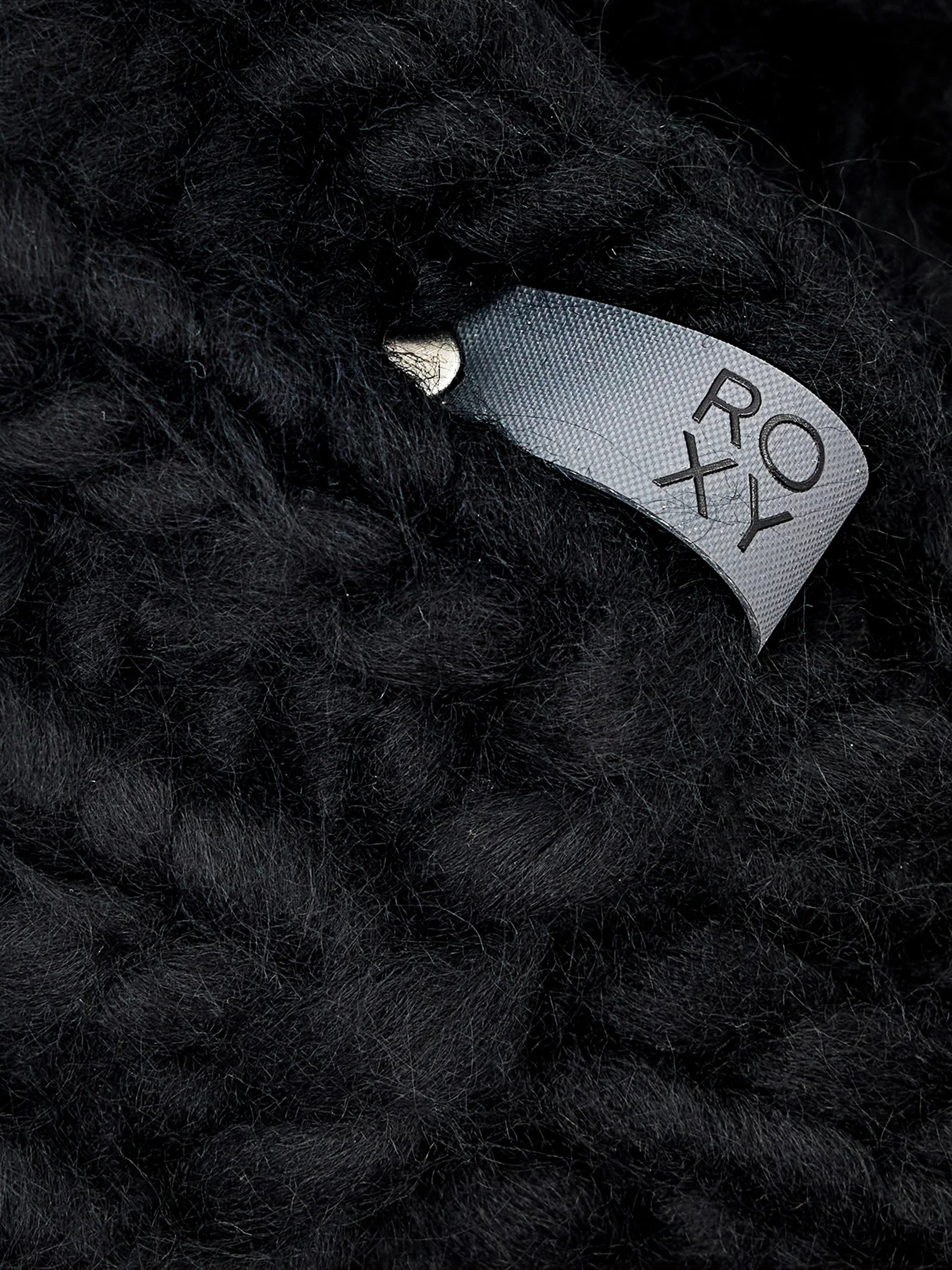 Рукавиці Roxy Winter Wmn (black)