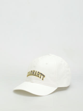 Кепка Carhartt WIP Locker (white)