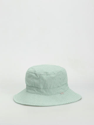 Капелюх Brixton Petra Packable Bucket Hat (leprechaun)