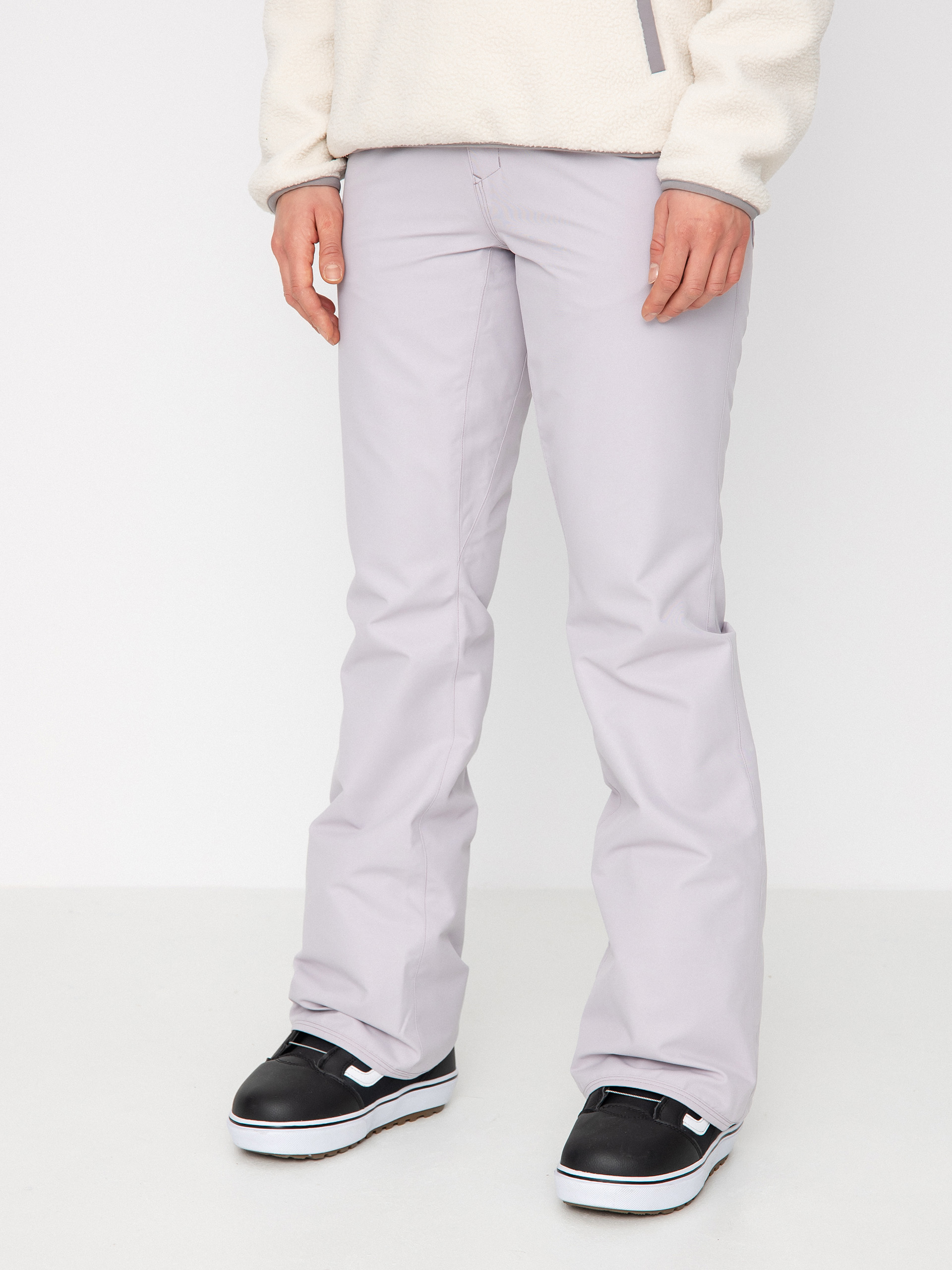 Сноубордичні штани Volcom Hallen Wmn