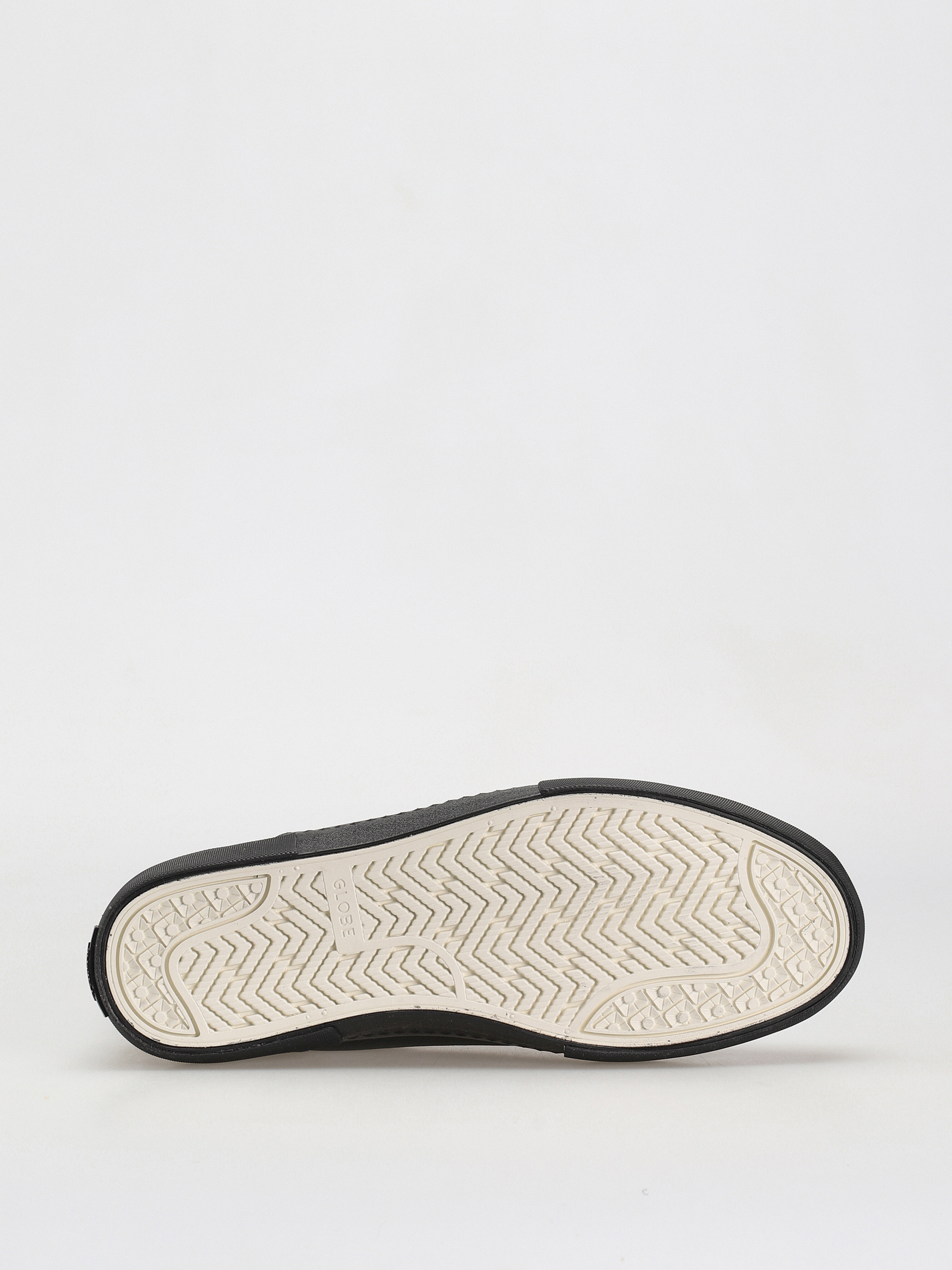 Взуття Globe Dover II (black/wasted talent)