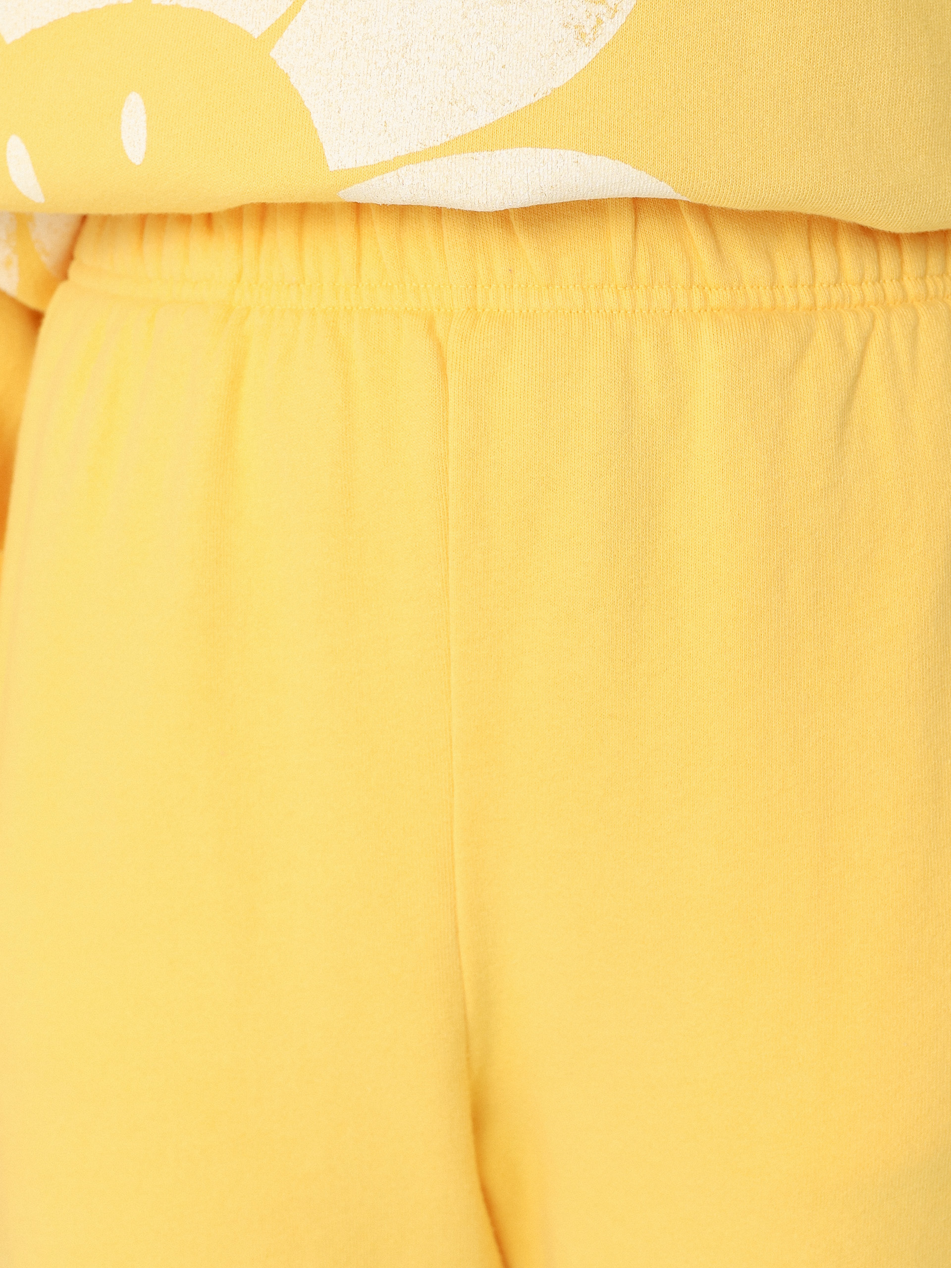 Штани Billabong X Smiley Happy Saturday Wmn (brighter days)