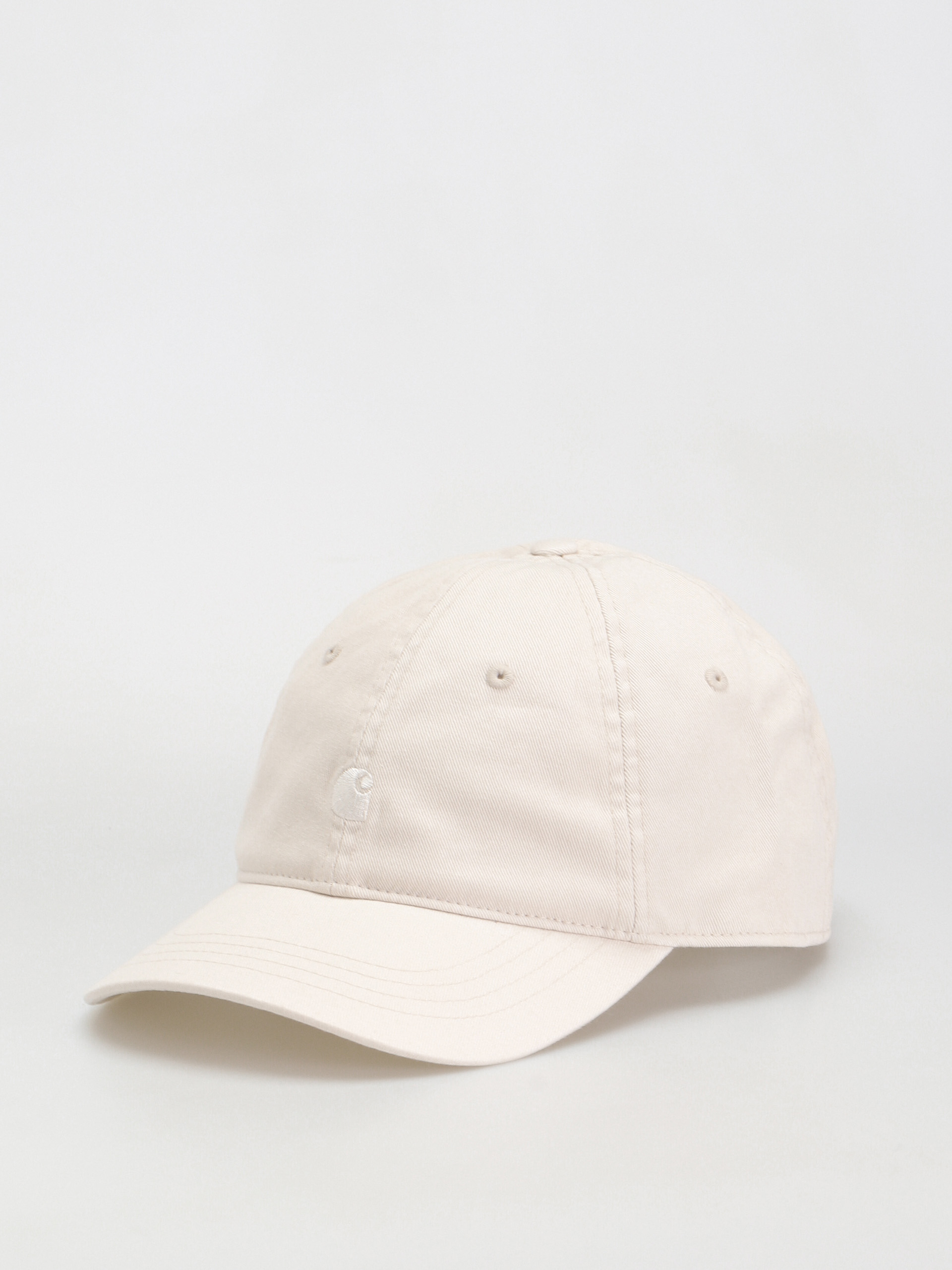 Кепка Carhartt WIP Madison Logo (wax)