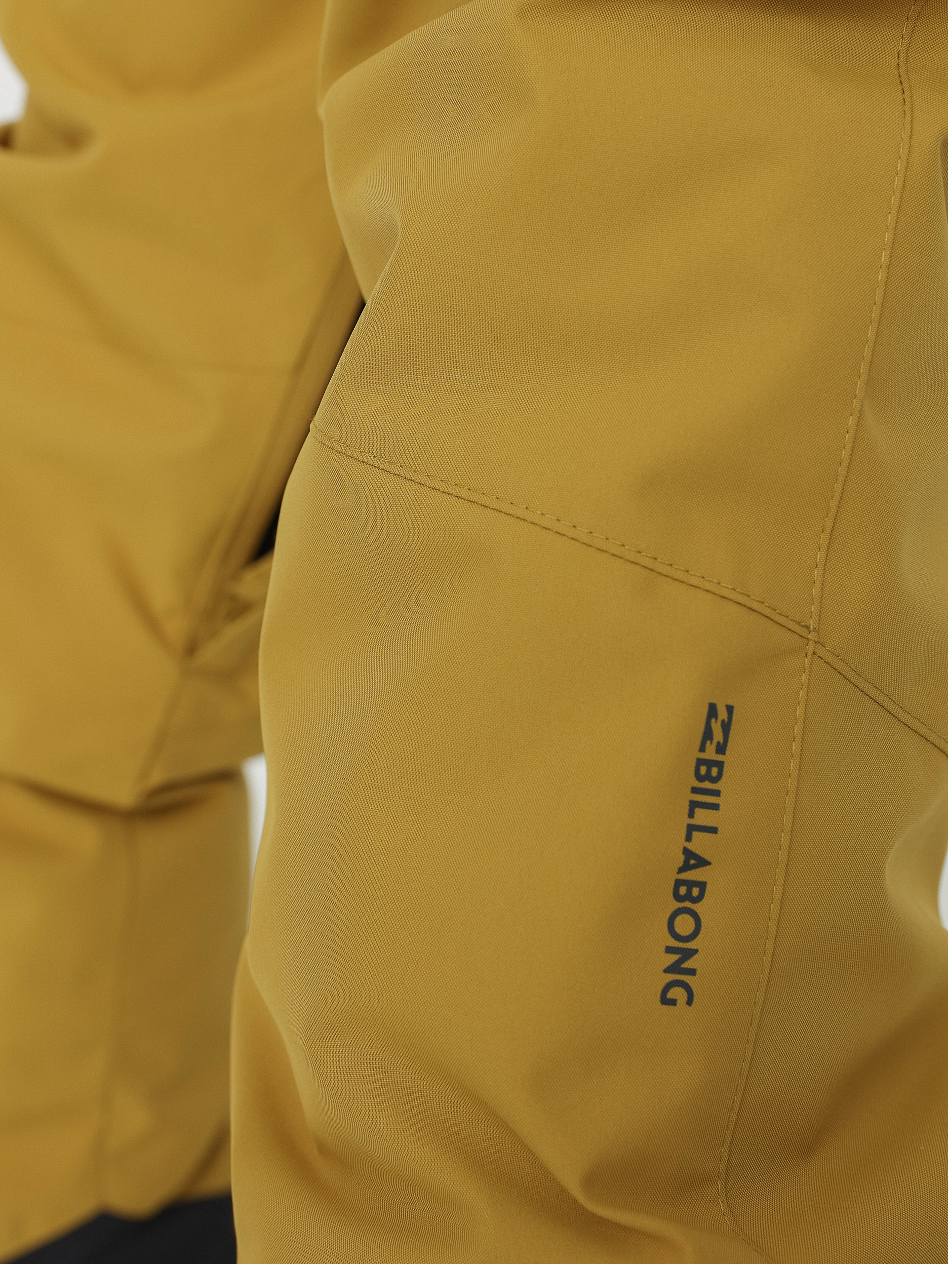 Жіночі Сноубордичні штани Billabong Adiv Malla (fresh moss)