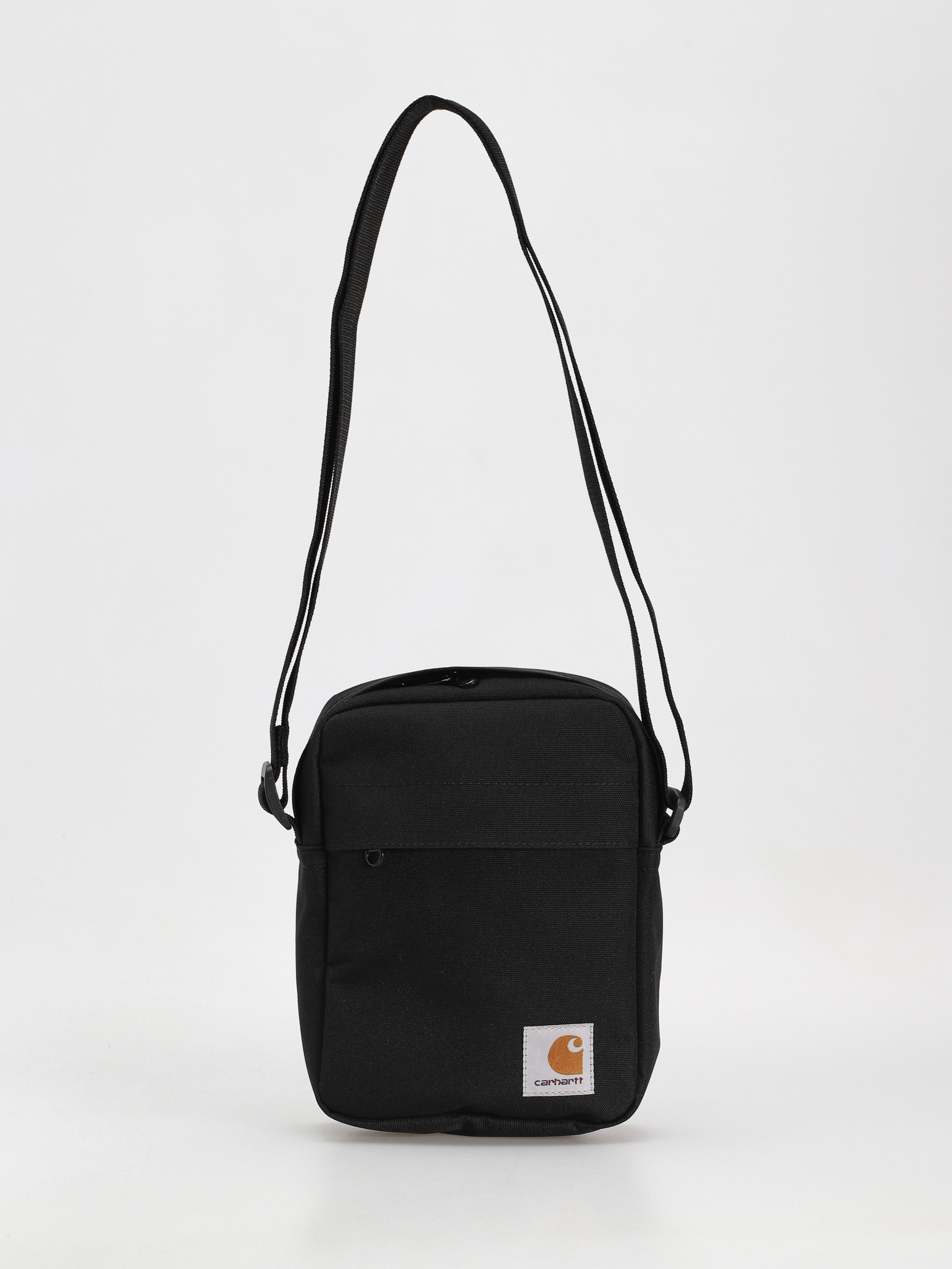 Сумка через плече Carhartt WIP Torba Jake (black)