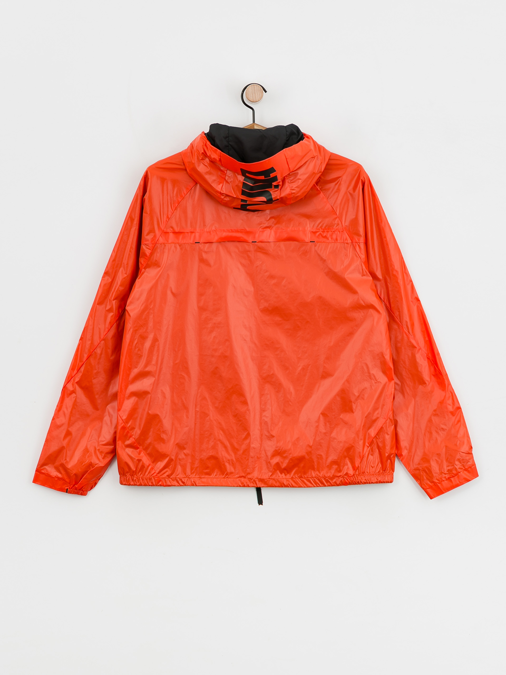 Чоловіча Сноубордична куртка ThirtyTwo Tm Ultralite (orange)