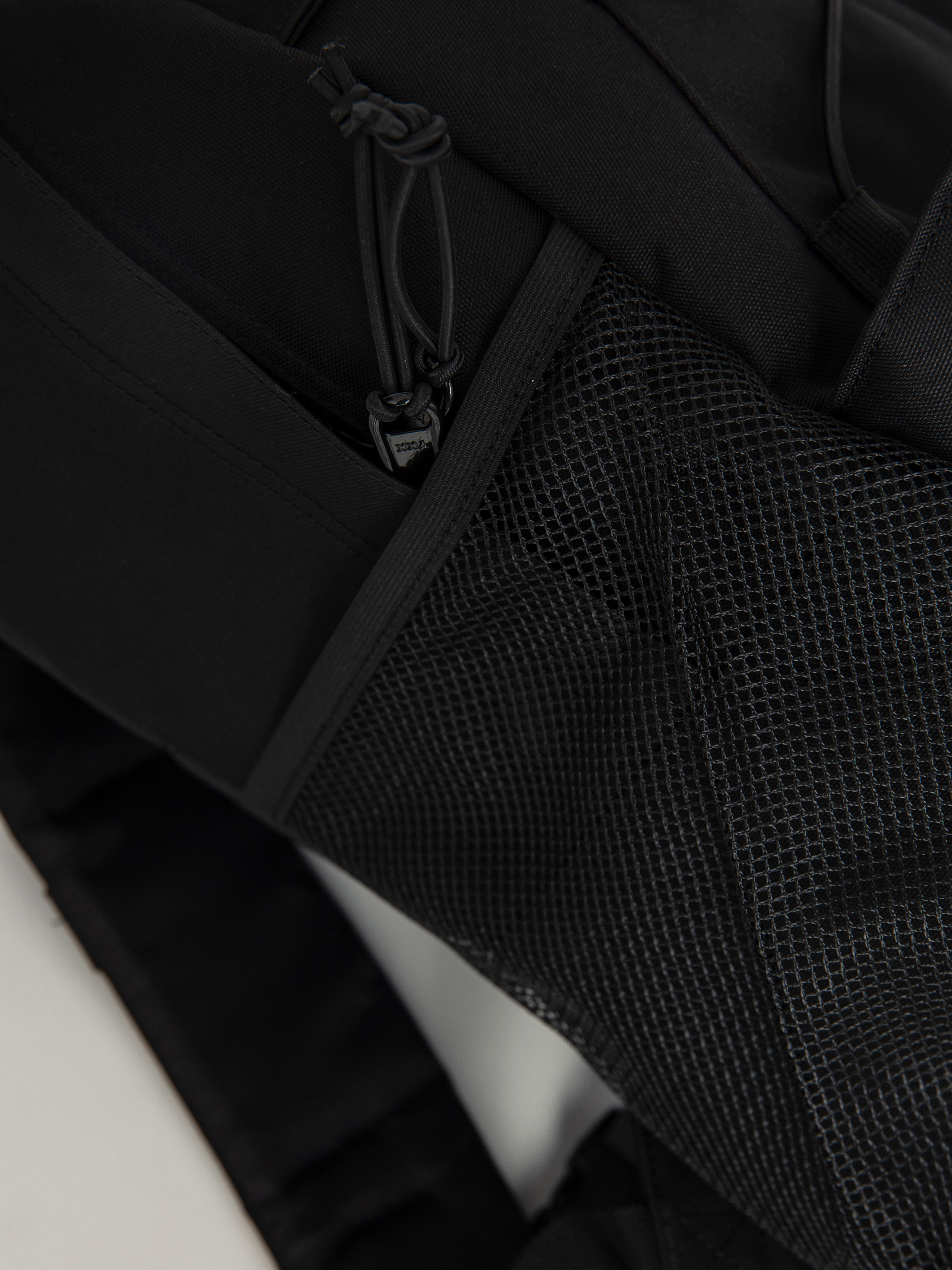 Рюкзак Carhartt WIP Kickflip (black)