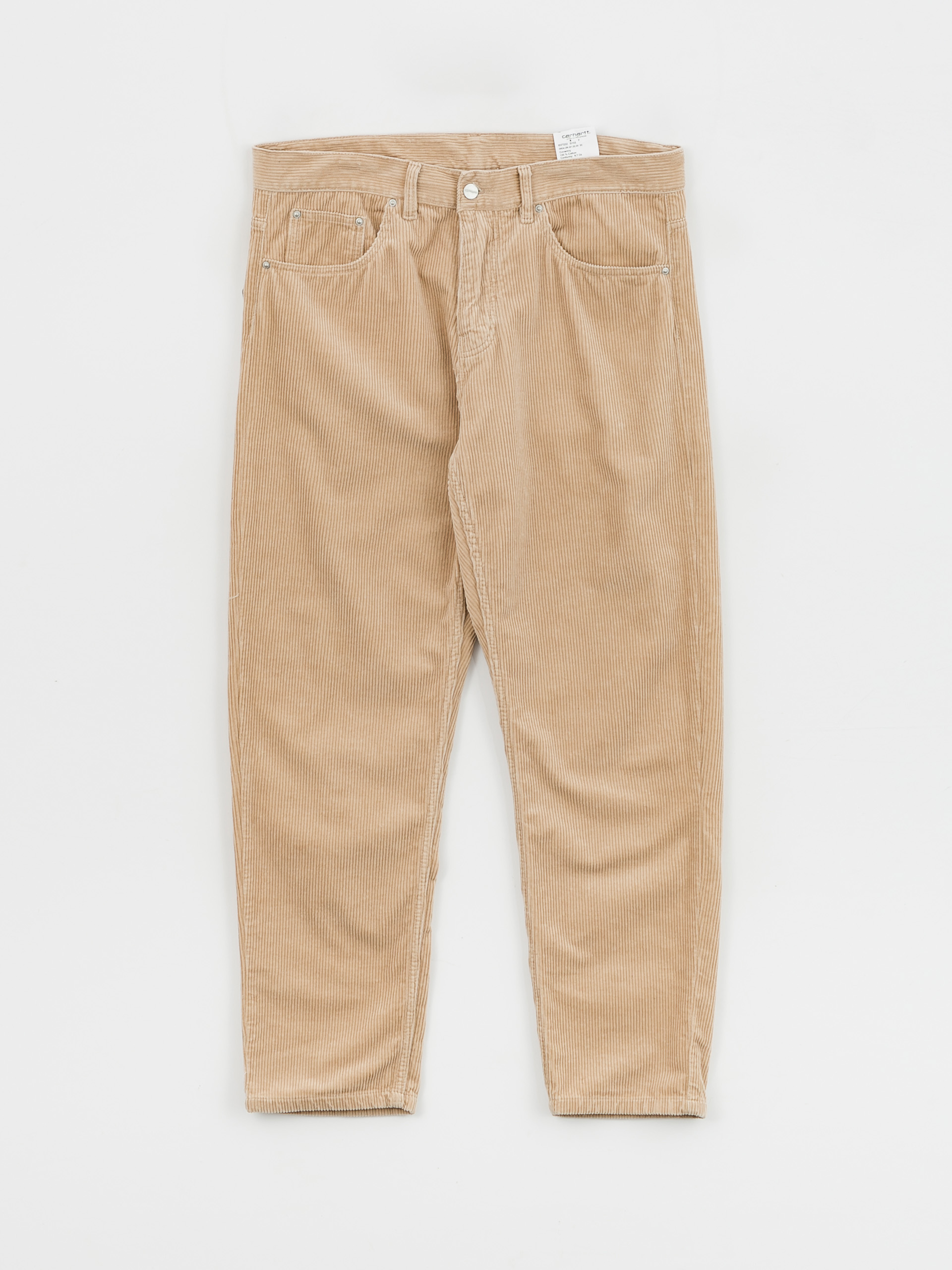 Штани Carhartt WIP Newel Pant (wall)