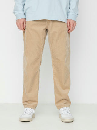 Штани Carhartt WIP Newel Pant (wall)